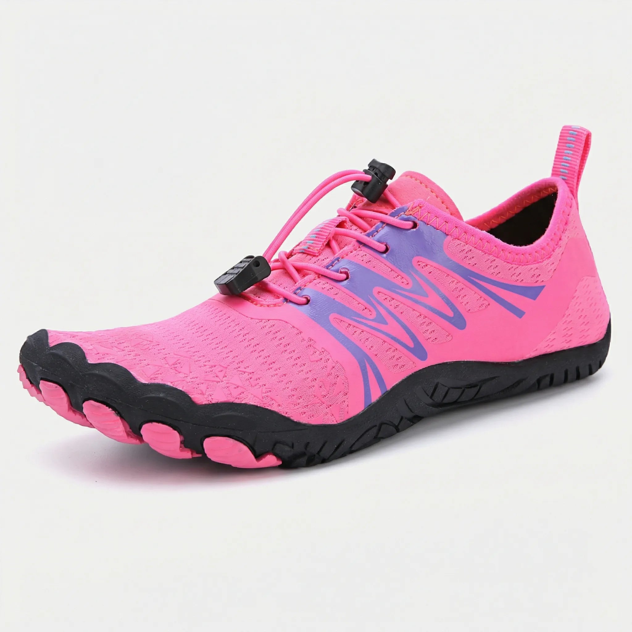 Nordspur | Tidestep Quick-Drying Barefoot Water Sneaker
