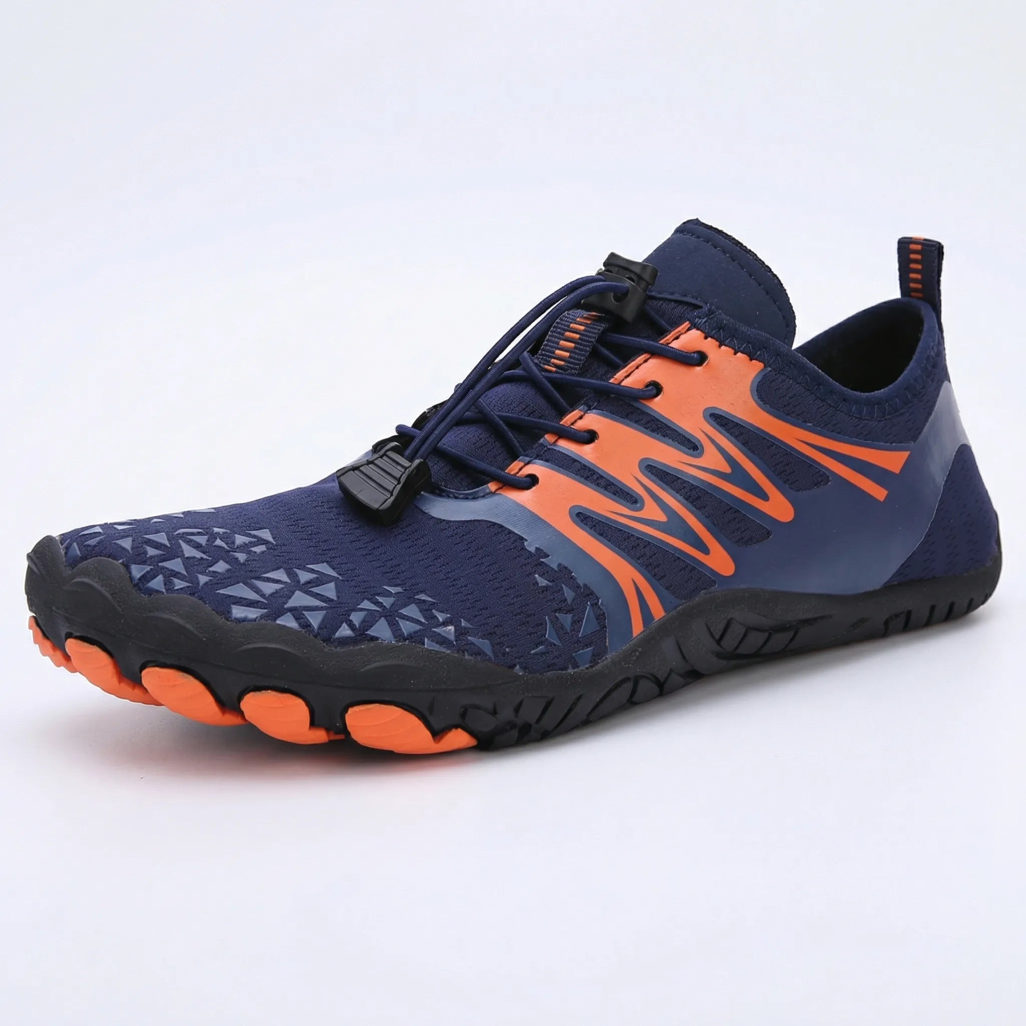 Nordspur | Tidestep Quick-Drying Barefoot Water Sneaker
