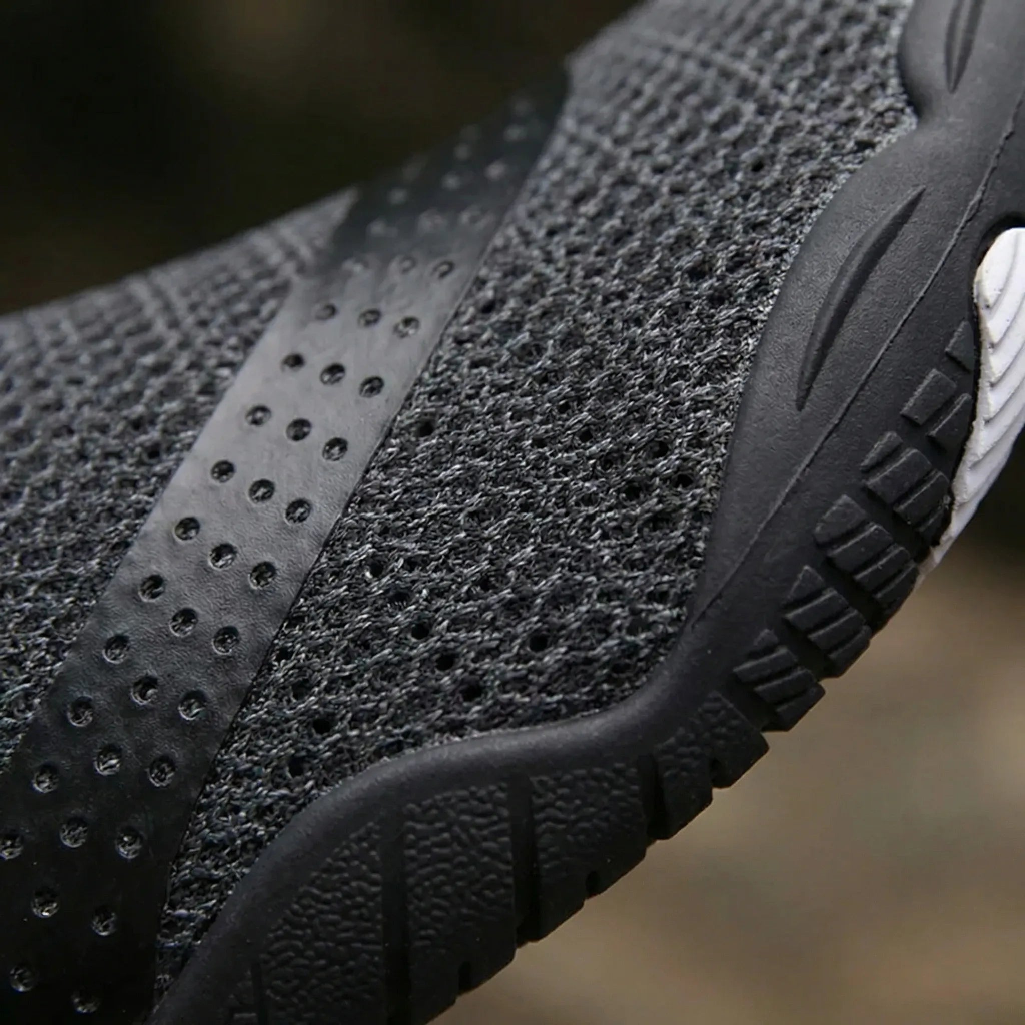 Nordspur | Tidewade Five-Toe Quick-Dry Aqua Shoe