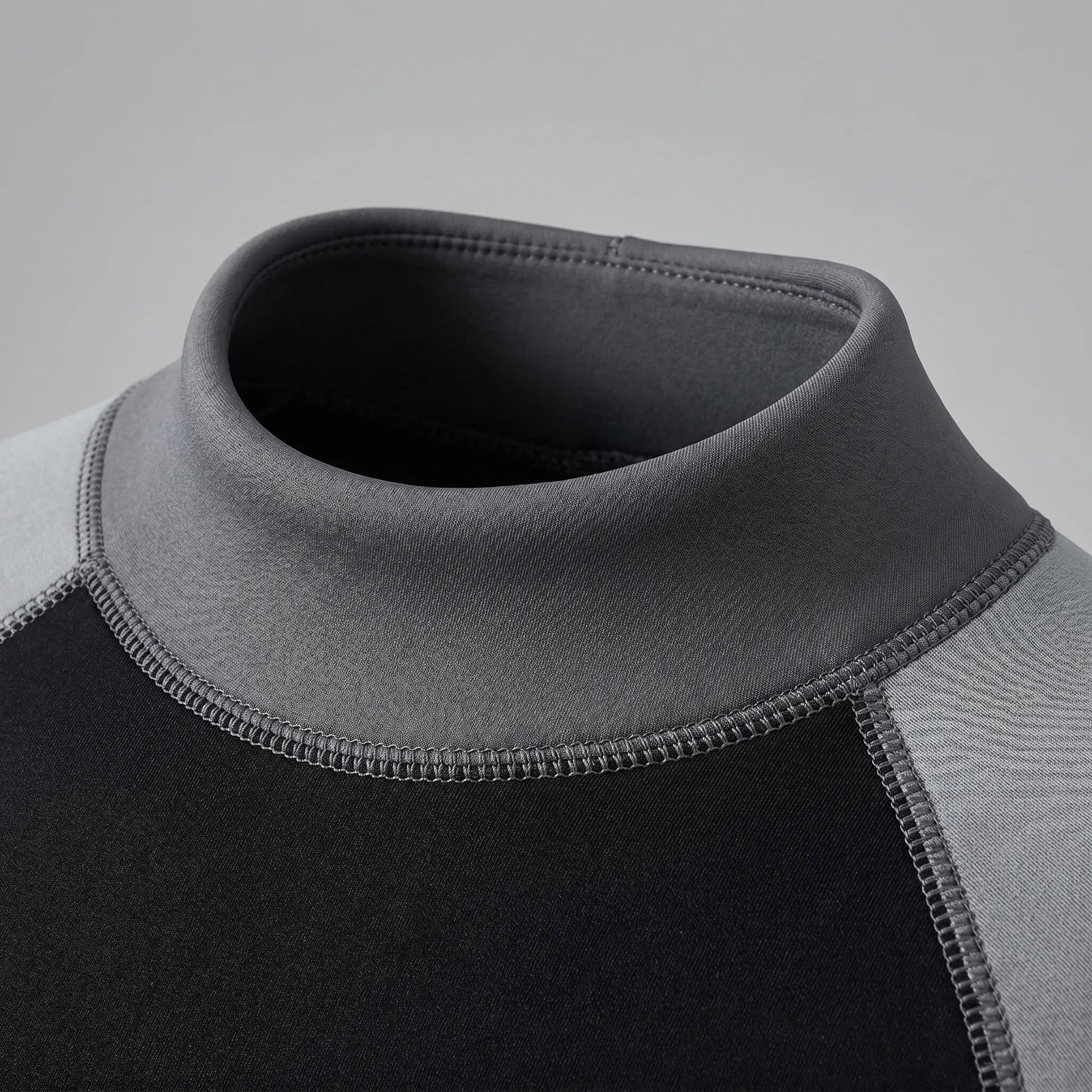 Nordspur | Tidexen Full Body Wetsuit
