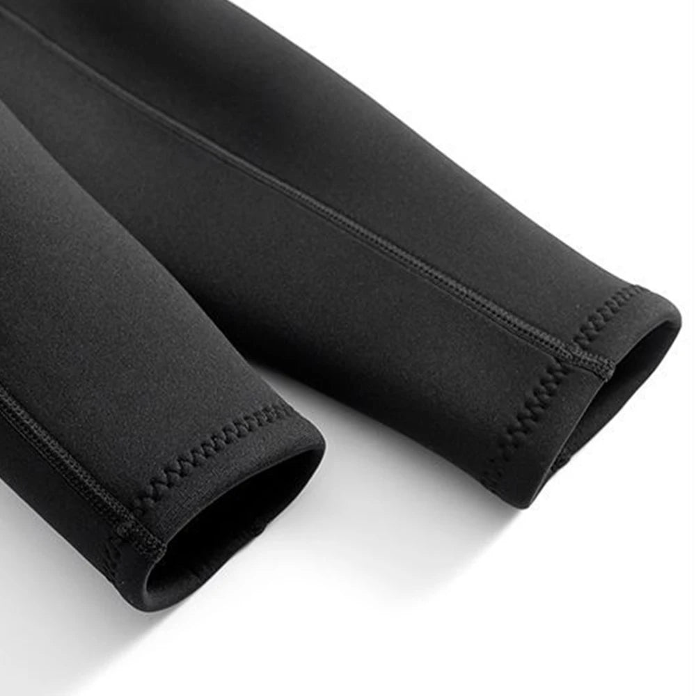 Nordspur | Tidexen Full Body Wetsuit