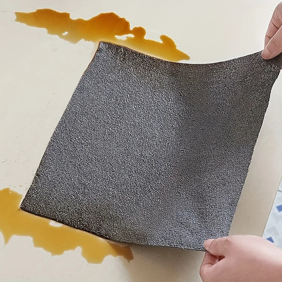Nordspur | Tidexi Reusable Cleaning Towel Roll