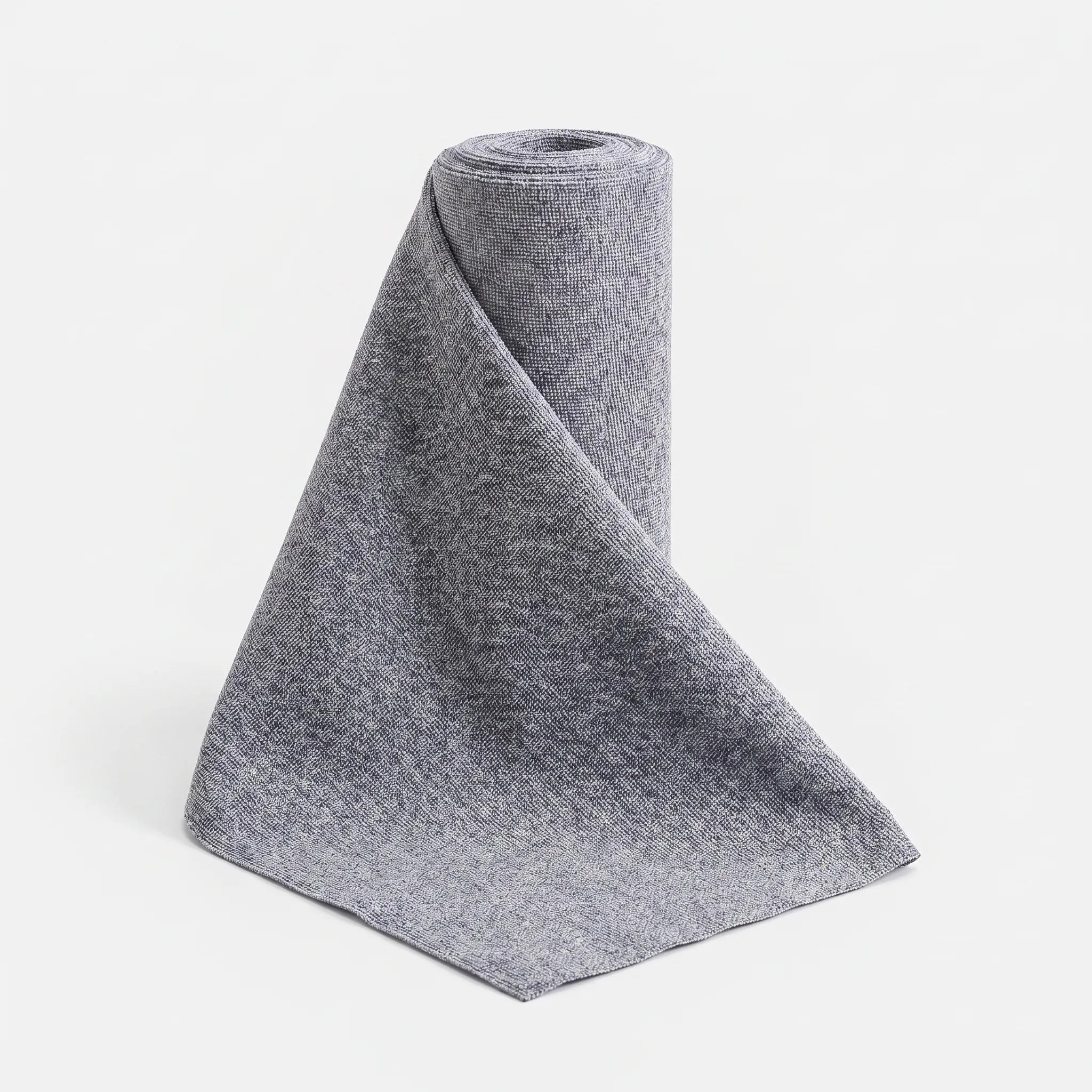 Nordspur | Tidexi Reusable Cleaning Towel Roll