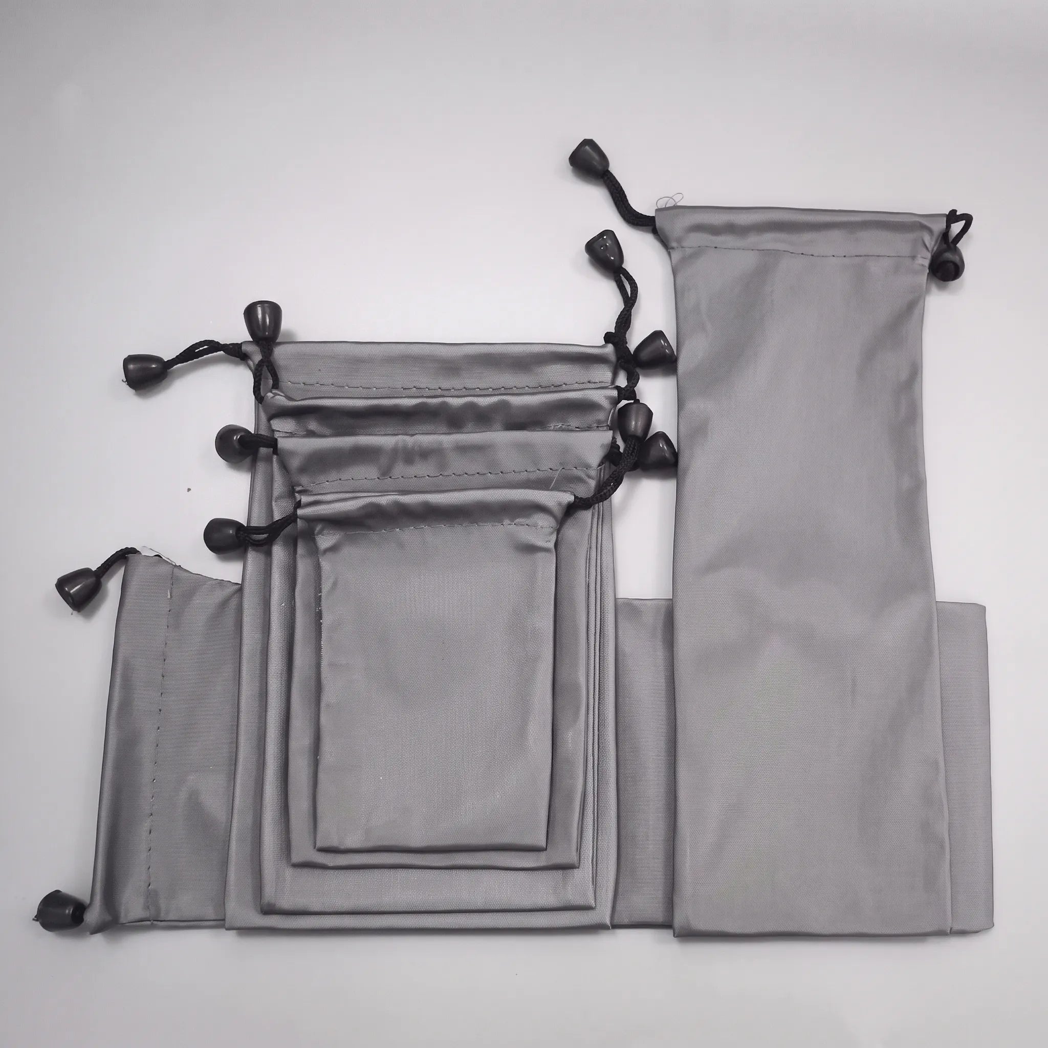 Nordspur | TidyPouch Small Drawstring Pouch Bags