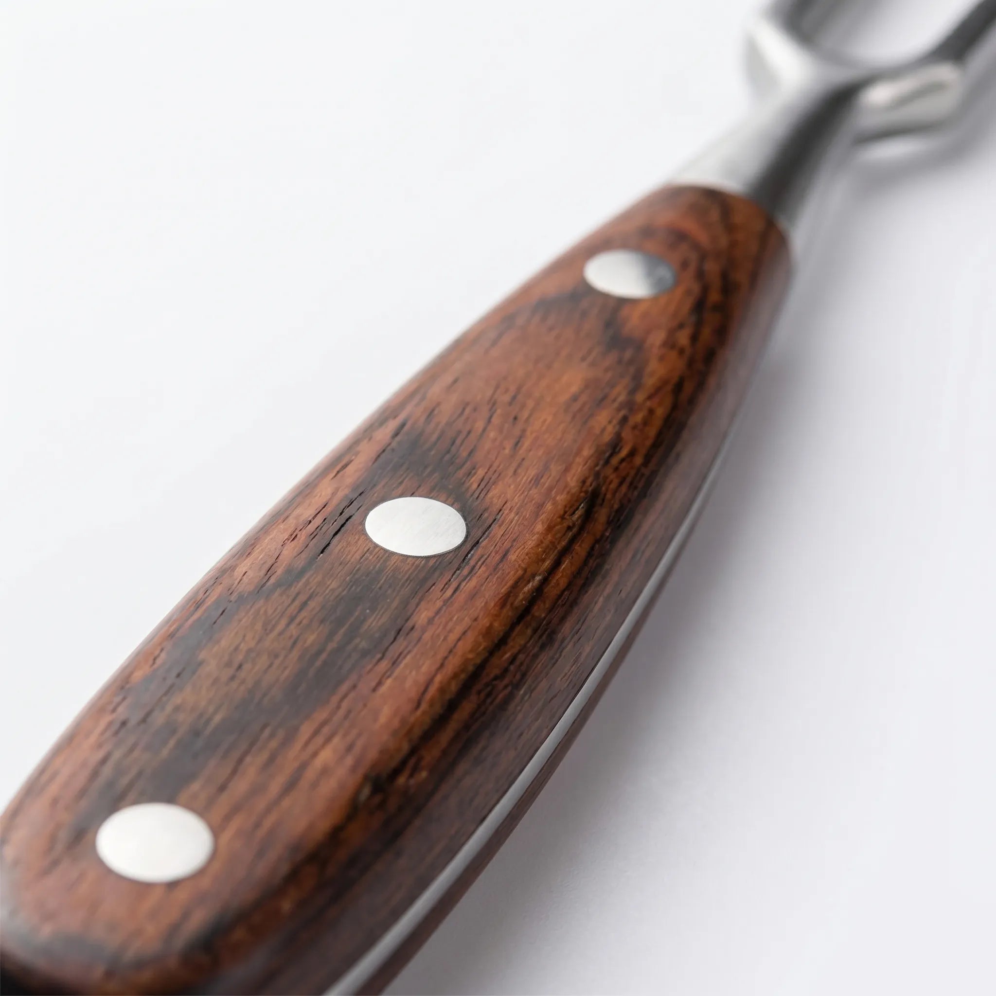Nordspur | Tinexus Two-Pronged Barbecue Fork