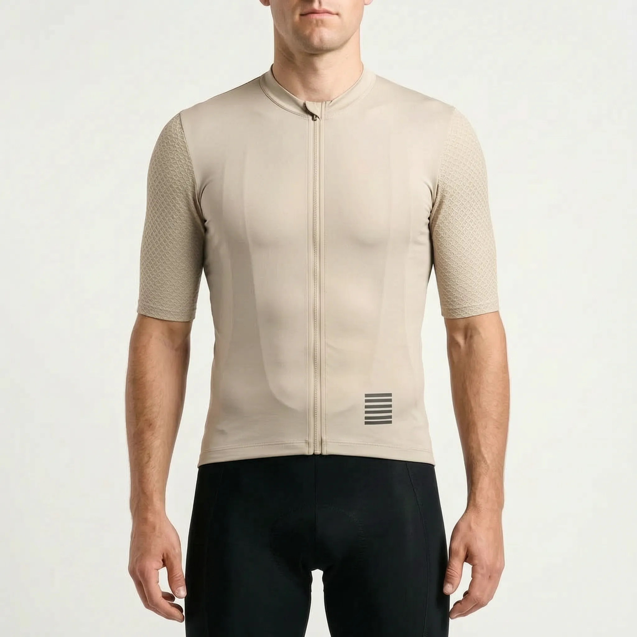 Nordspur | Torquex Short-Sleeve Cycling Top