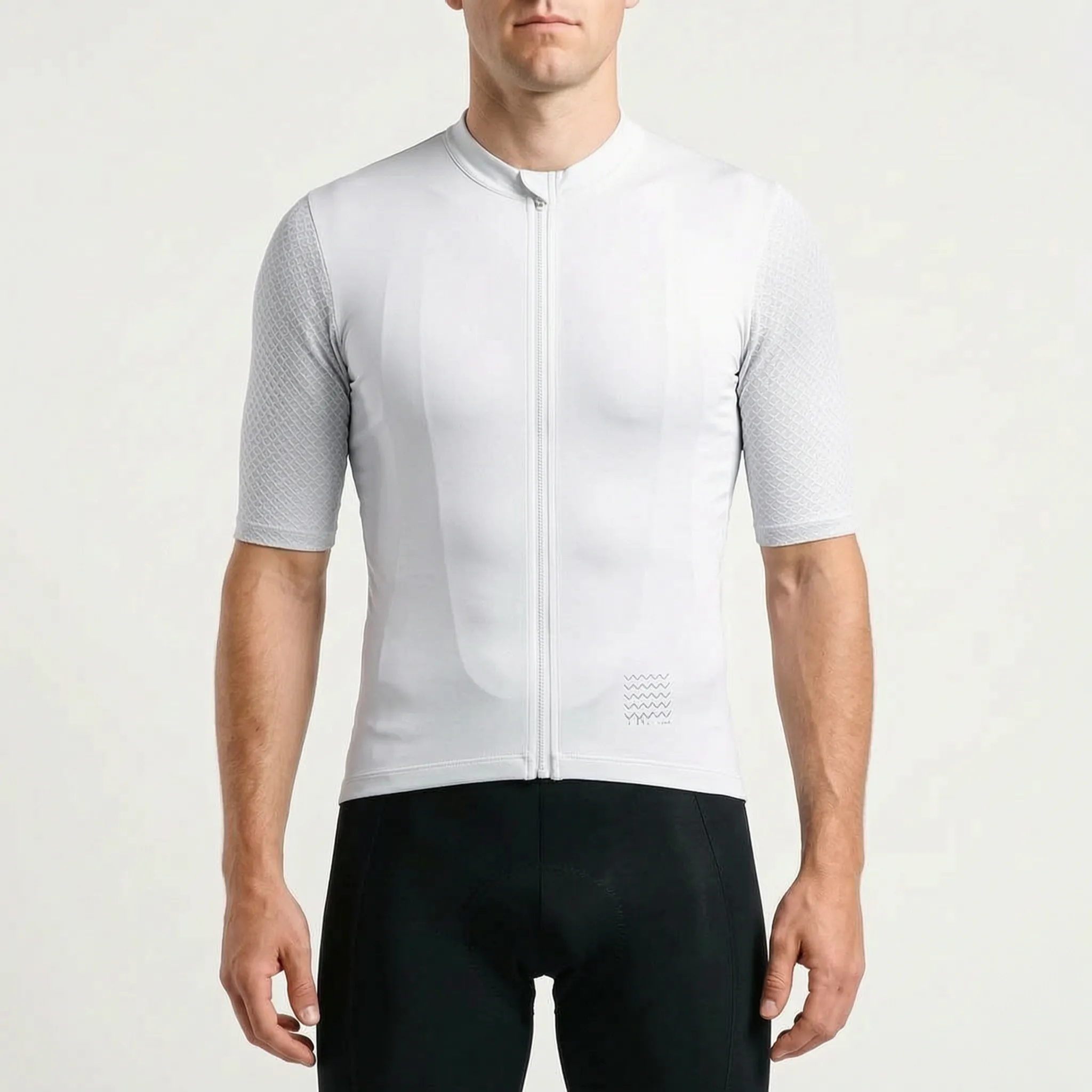 Nordspur | Torquex Short-Sleeve Cycling Top