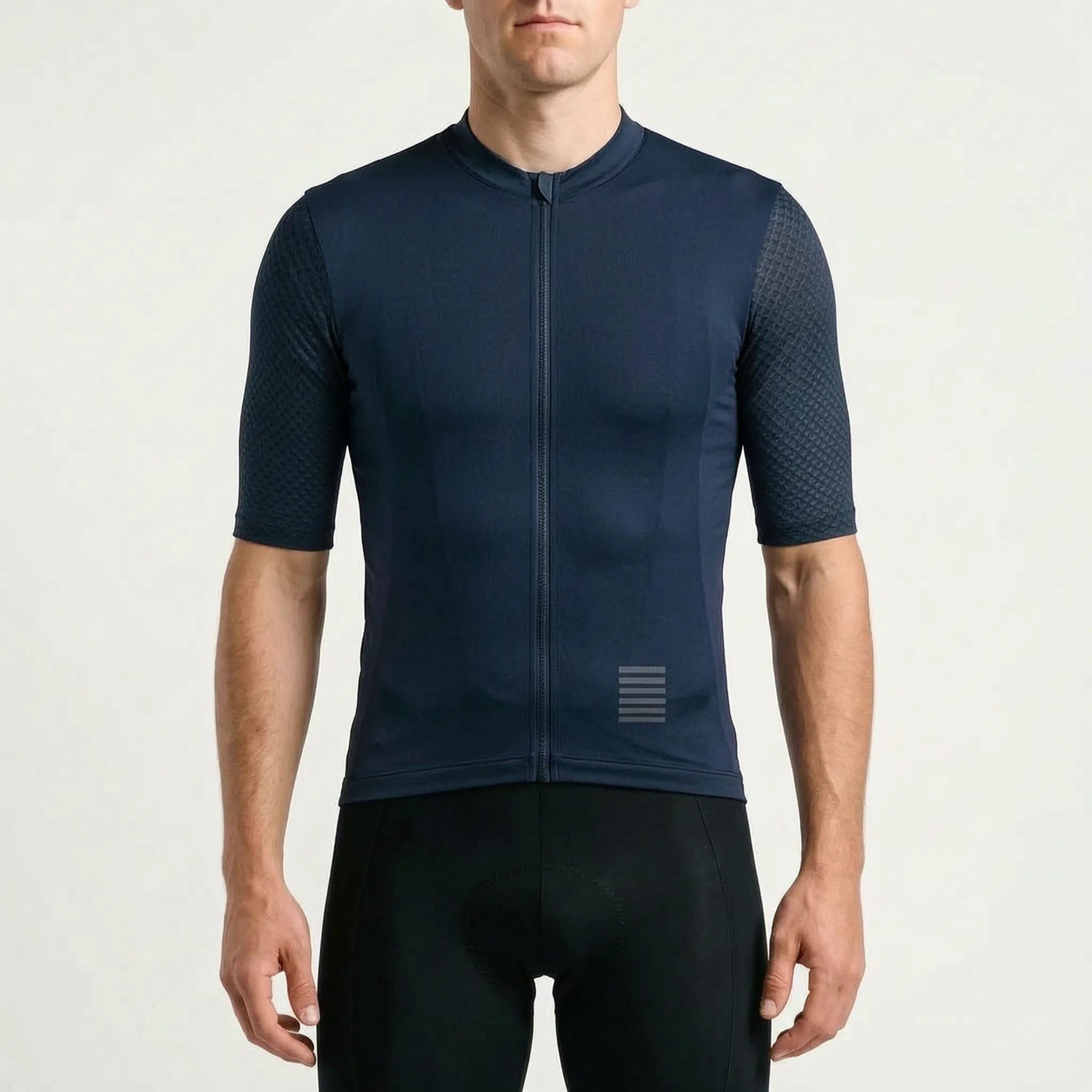 Nordspur | Torquex Short-Sleeve Cycling Top