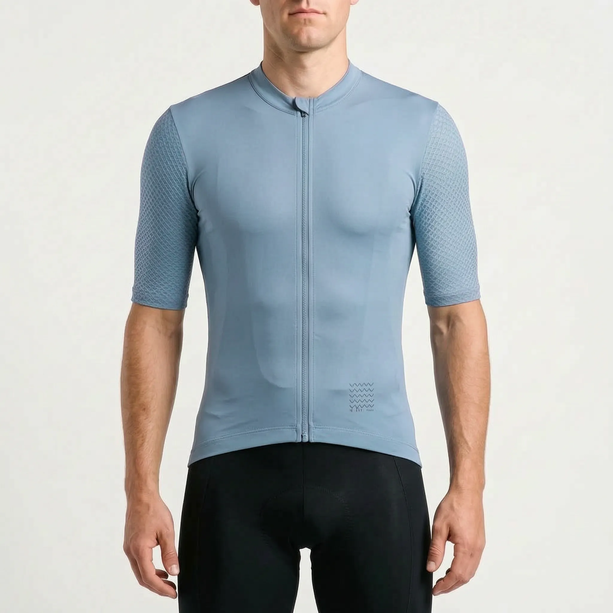 Nordspur | Torquex Short-Sleeve Cycling Top