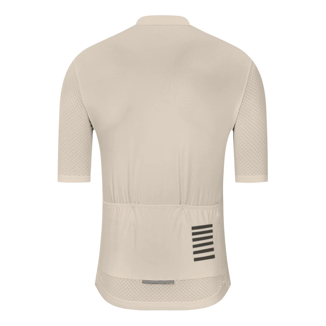 Nordspur | Torquex Short-Sleeve Cycling Top