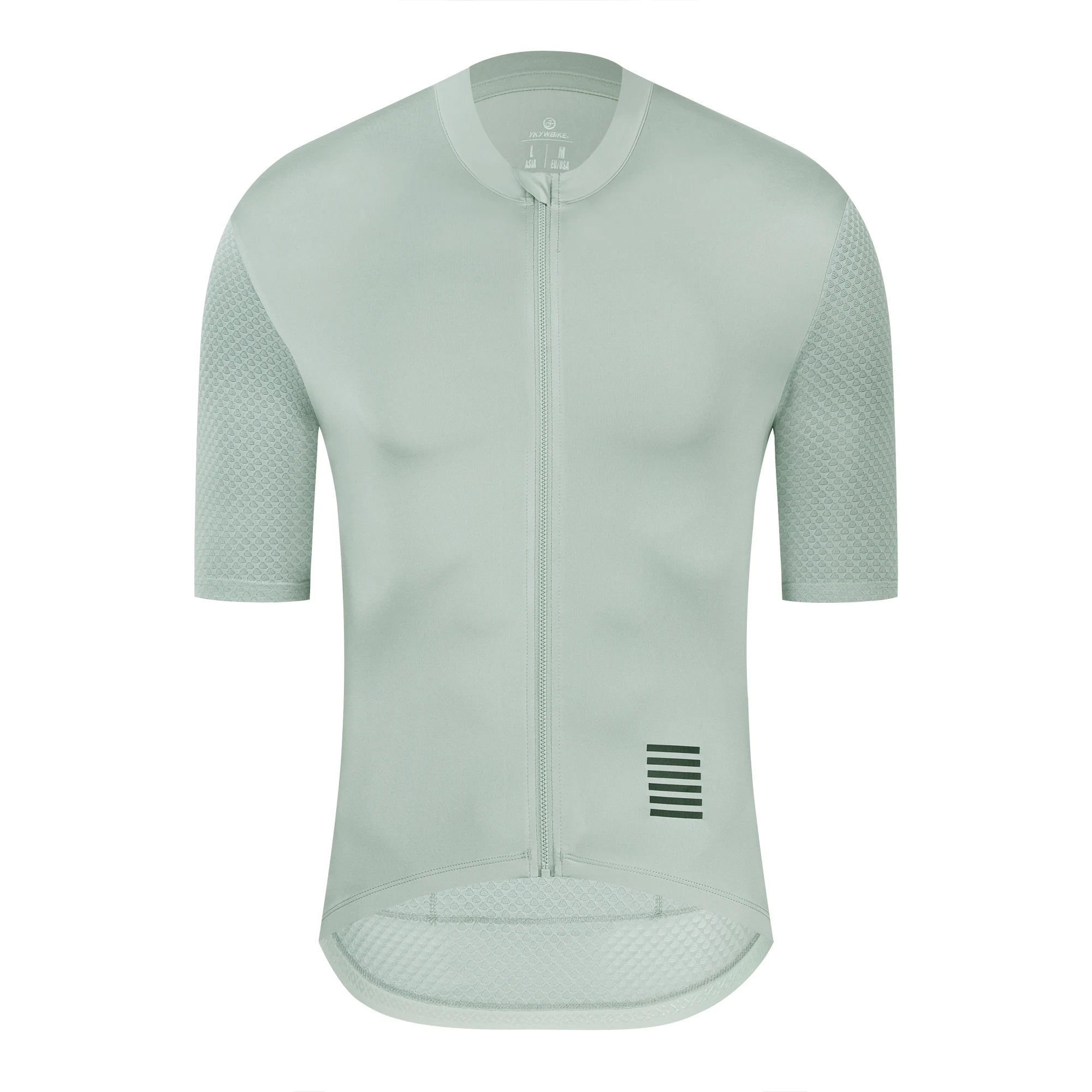 Nordspur | Torquex Short-Sleeve Cycling Top