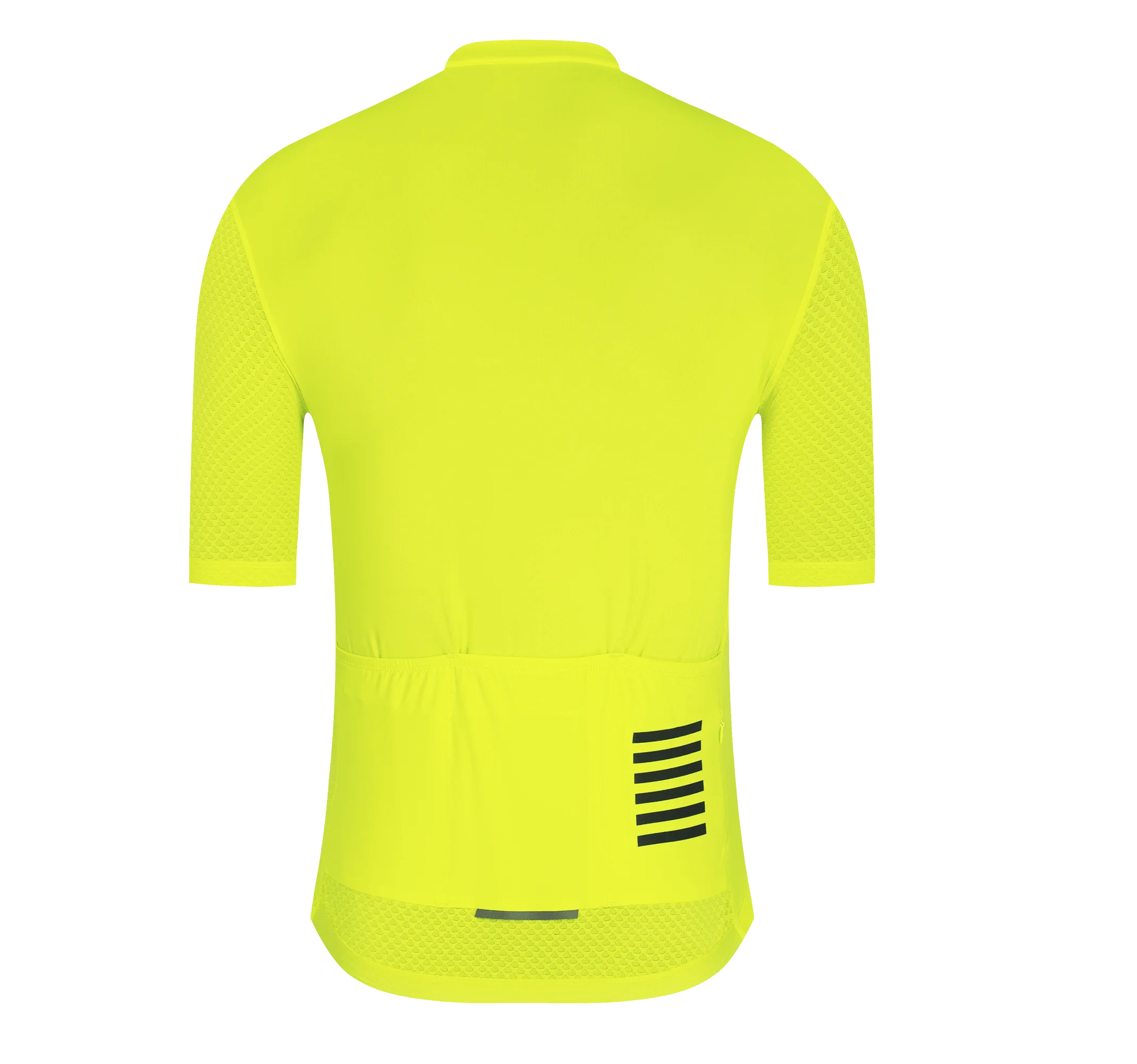 Nordspur | Torquex Short-Sleeve Cycling Top