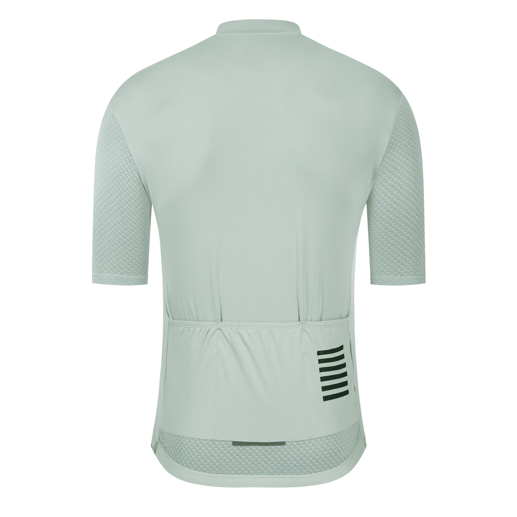 Nordspur | Torquex Short-Sleeve Cycling Top