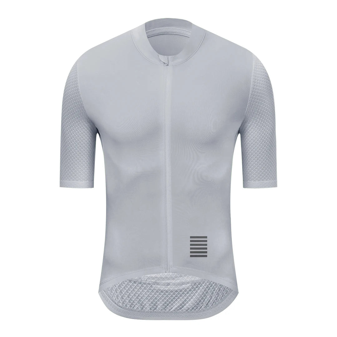 Nordspur | Torquex Short-Sleeve Cycling Top