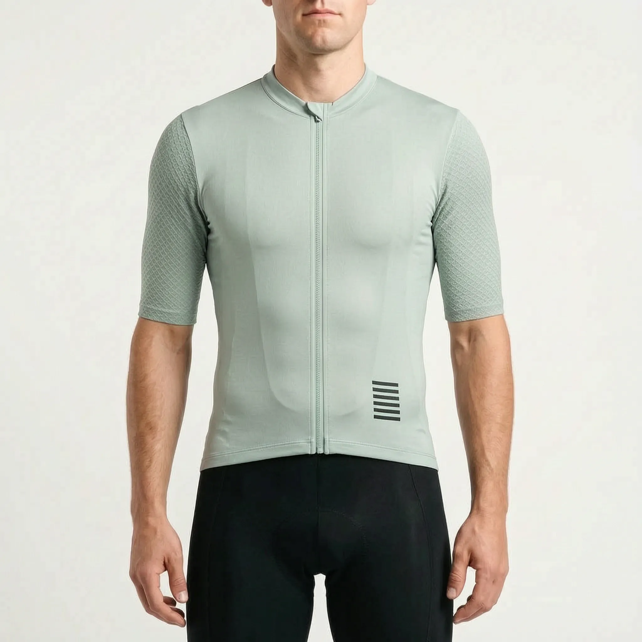 Nordspur | Torquex Short-Sleeve Cycling Top