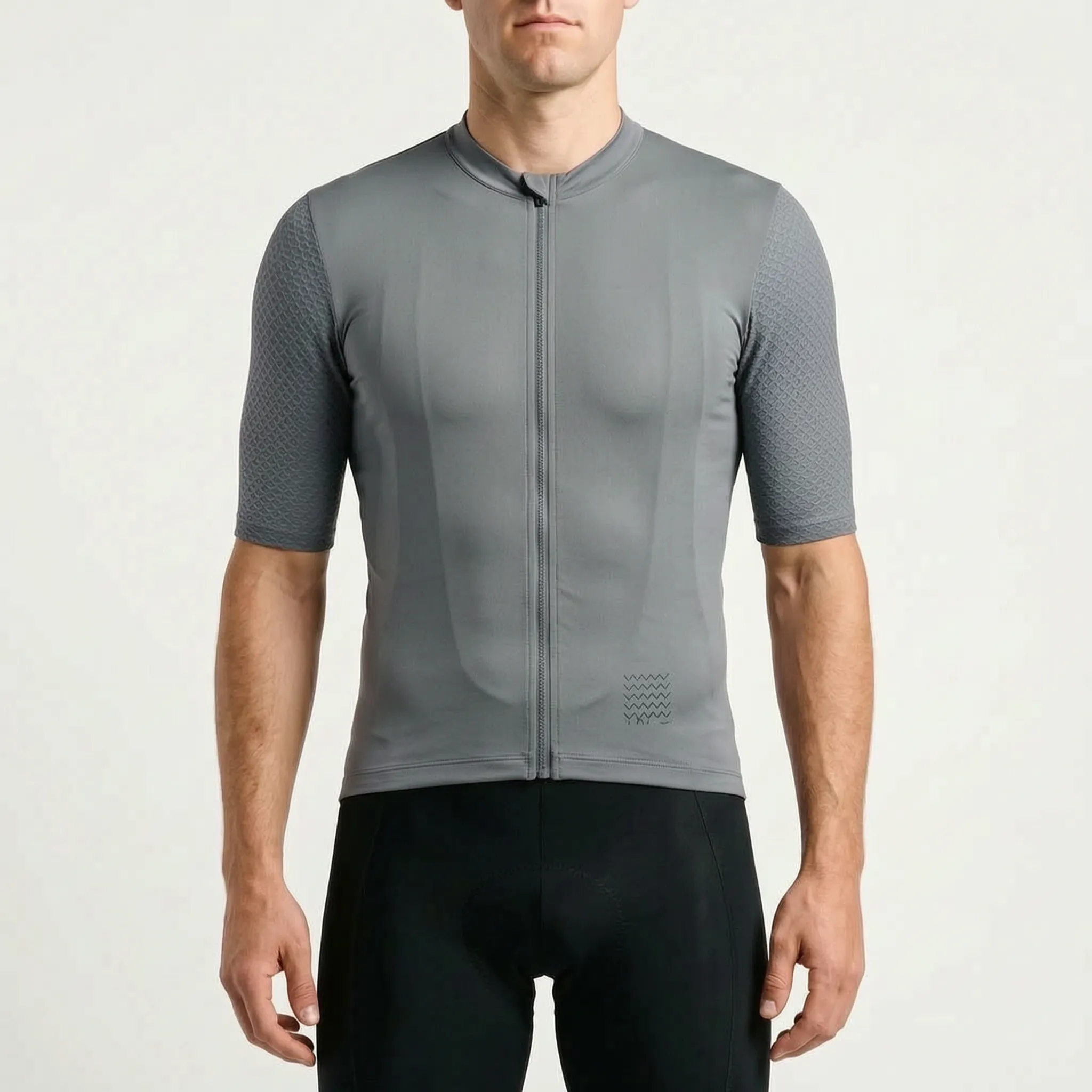 Nordspur | Torquex Short-Sleeve Cycling Top