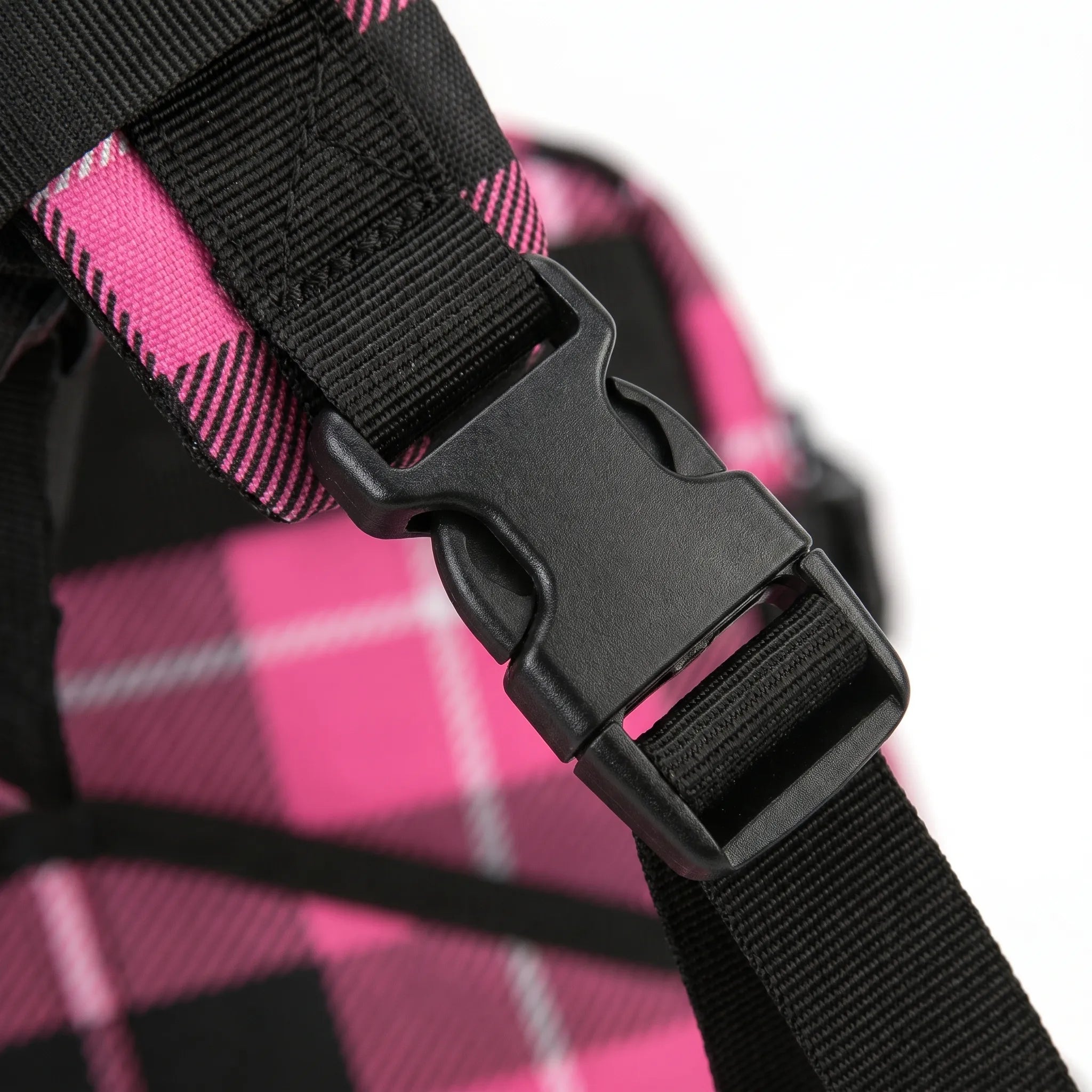 Nordspur | Torvak Tactical Style Daily Rucksack