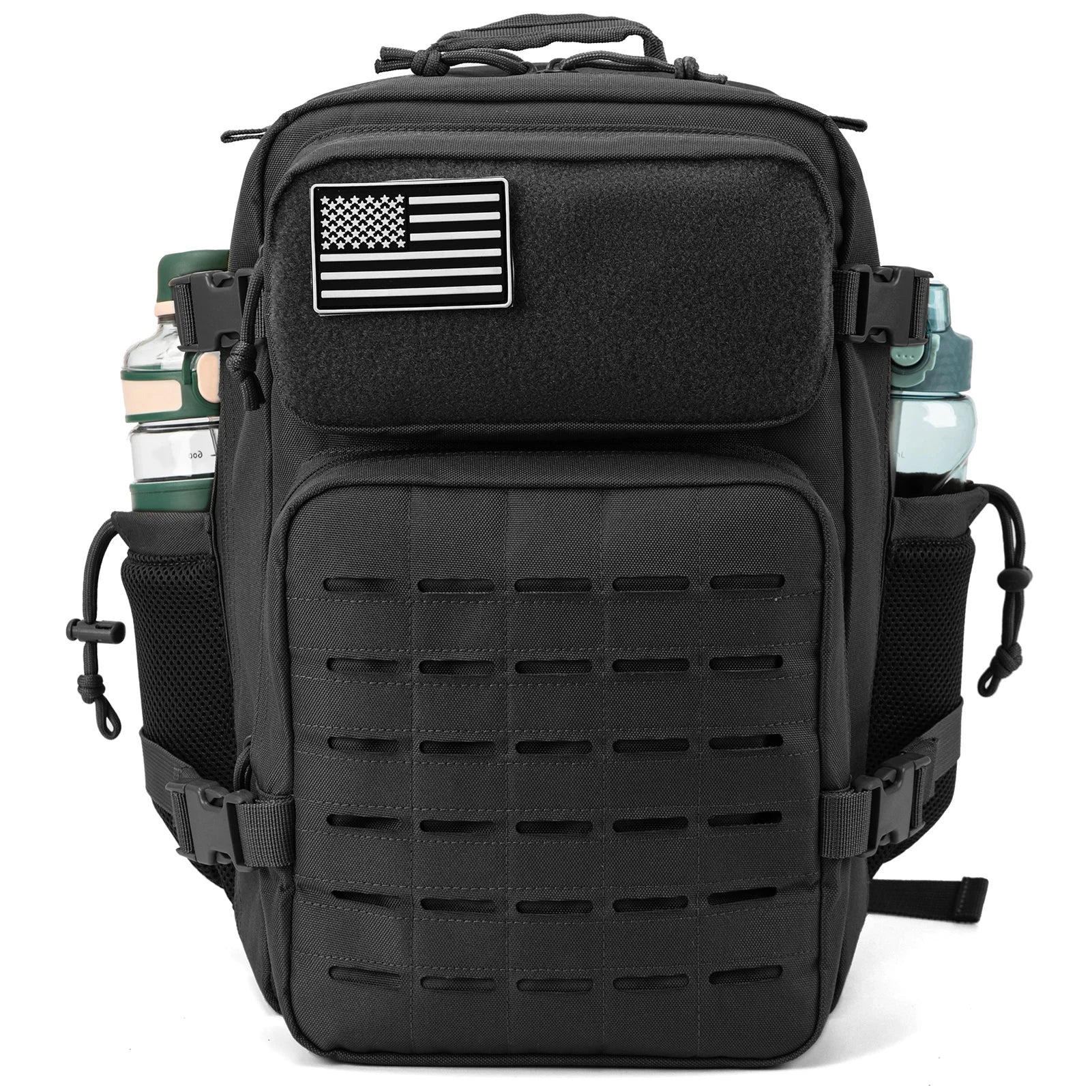 Nordspur | Torvak Tactical Style Daily Rucksack