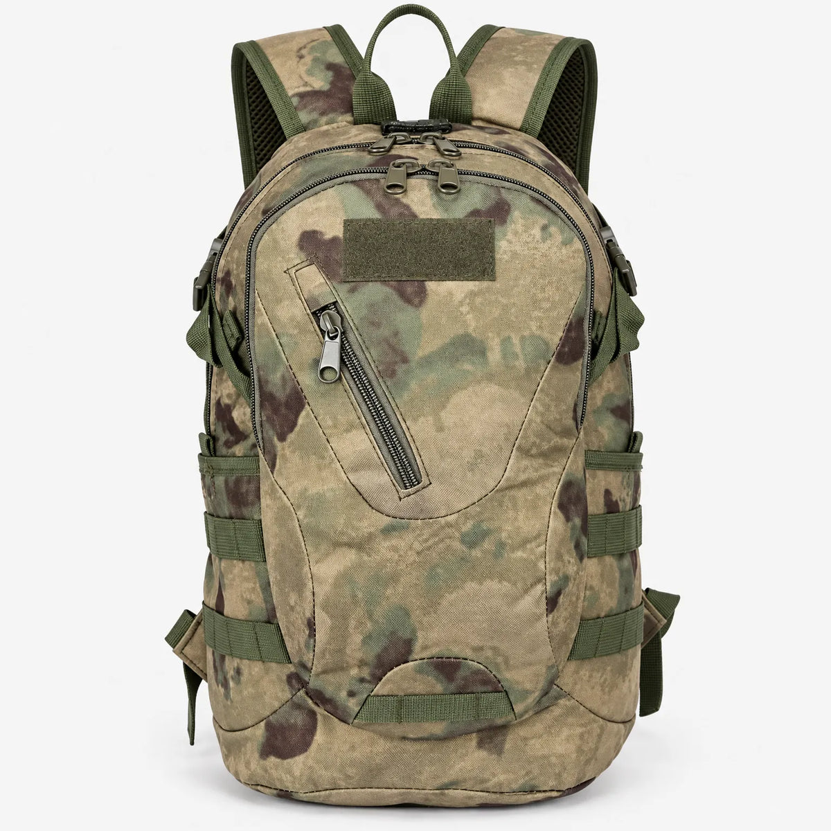 Nordspur | Torvek Small Tactical Modular Outdoor Rucksack