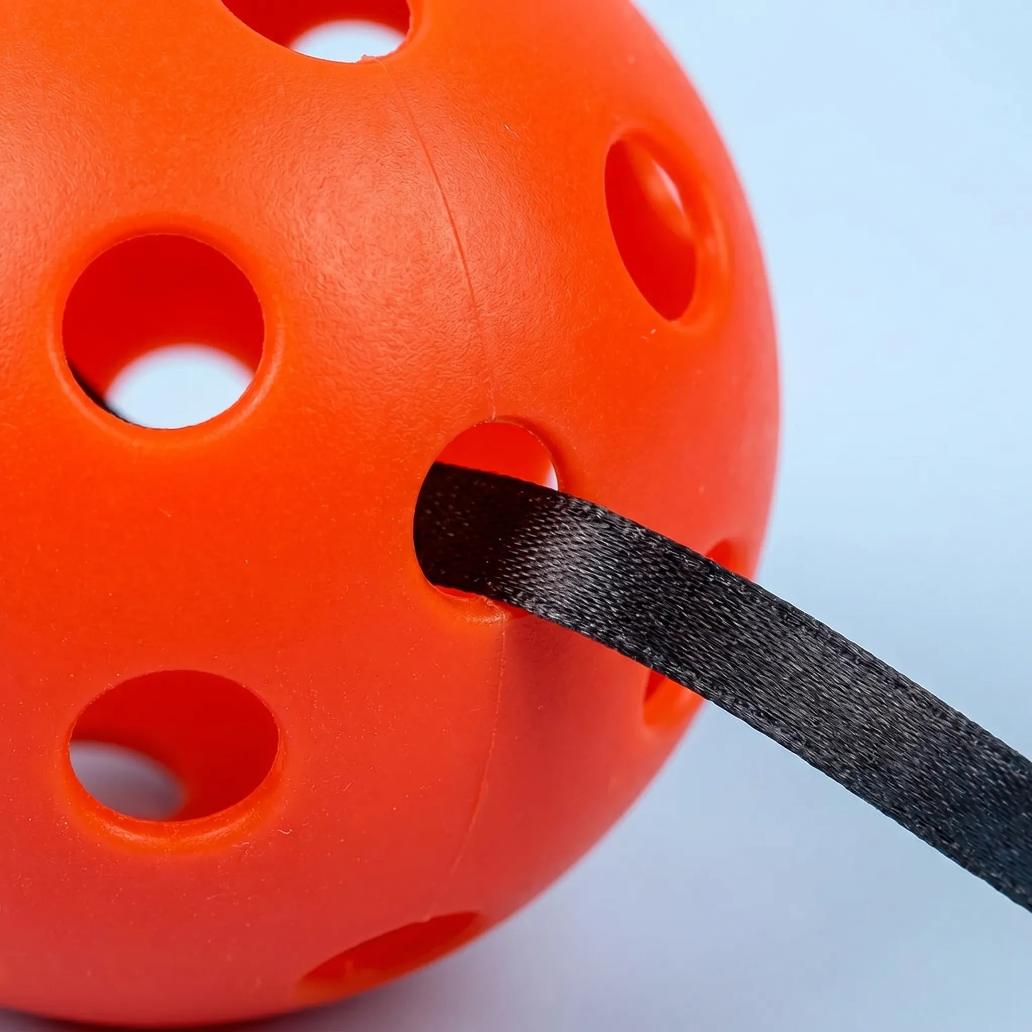 Nordspur | Tosscone Classic Ball And Cup Game
