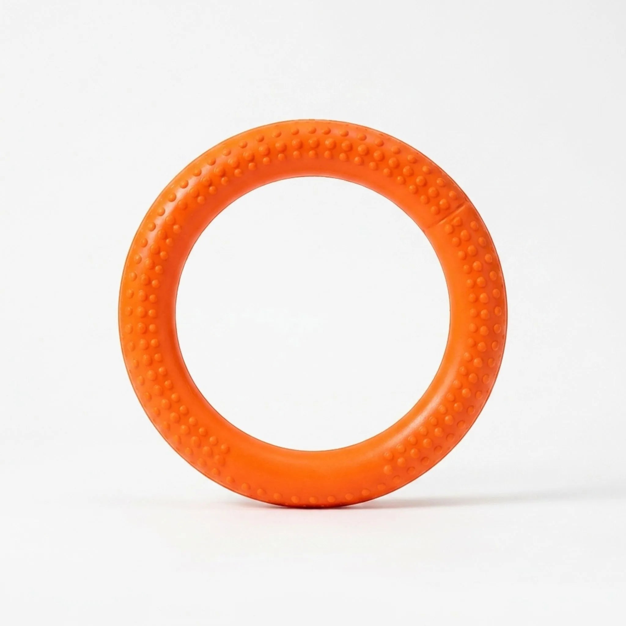 Nordspur | Tosslin Floating Ring Dog Toy