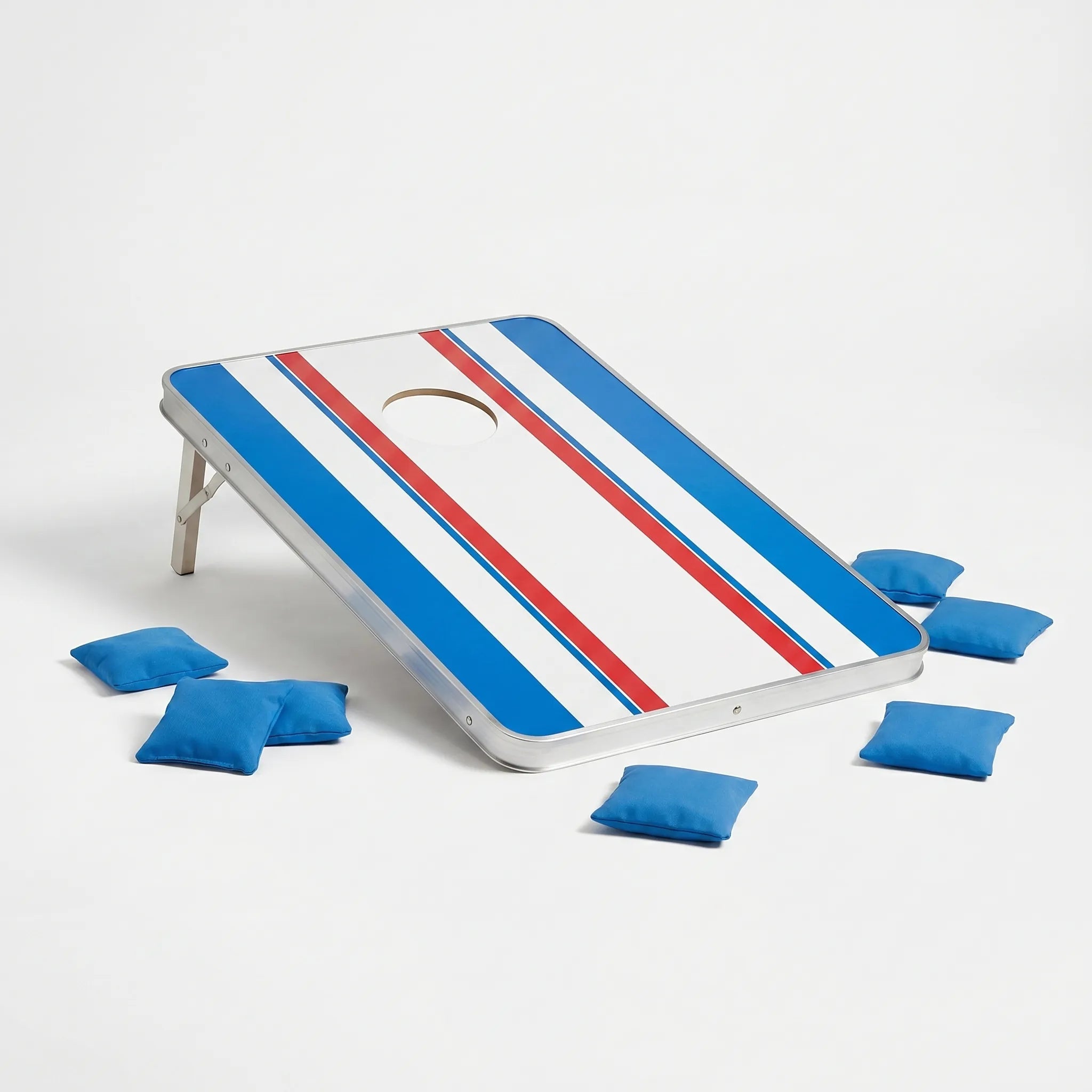 Nordspur | Tossova Fillable Cornhole Bags