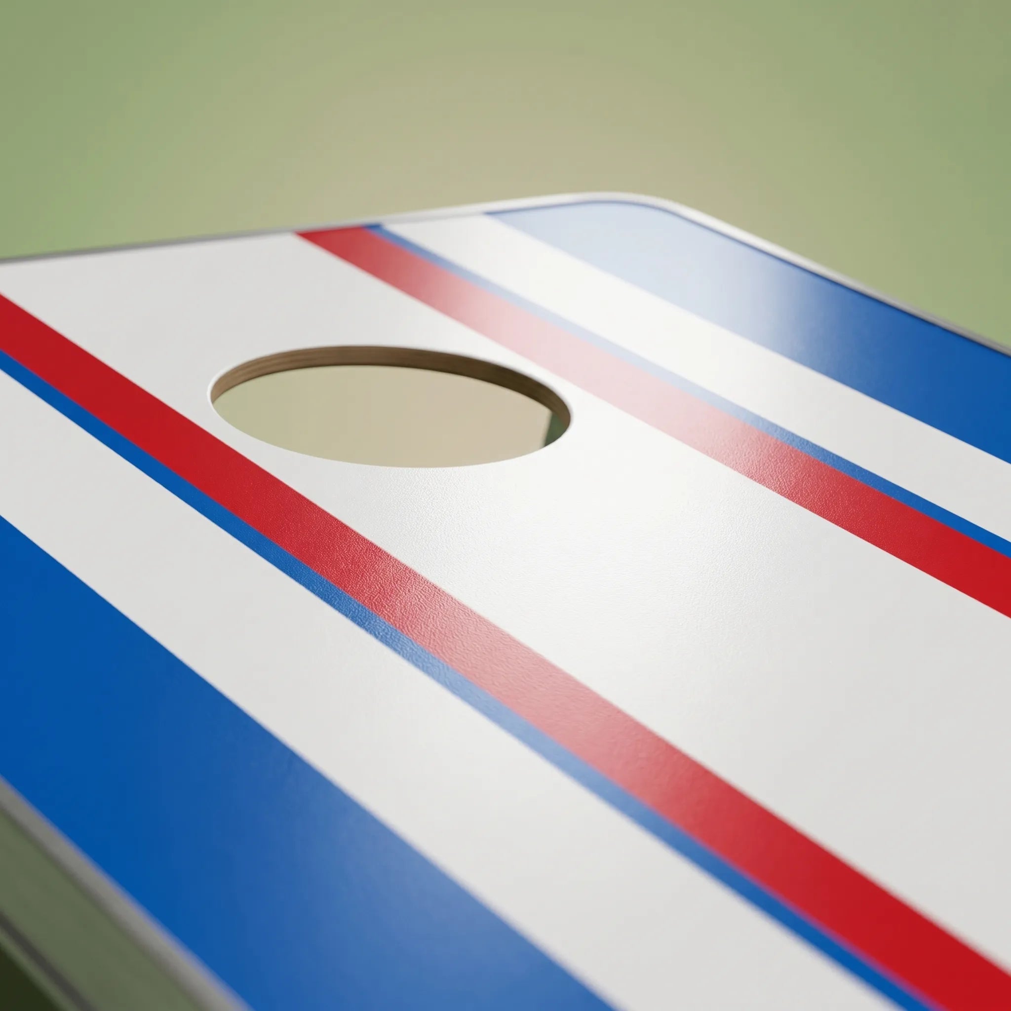 Nordspur | Tossova Fillable Cornhole Bags