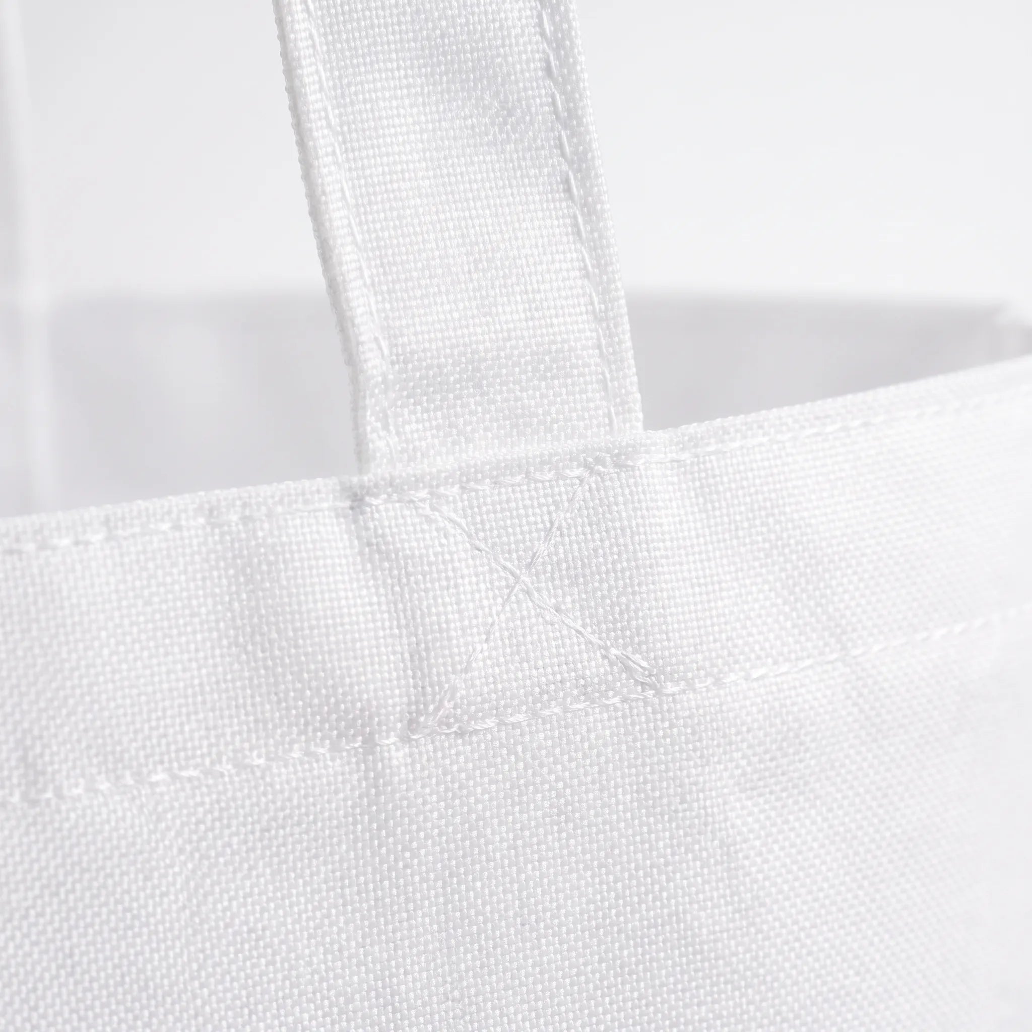 Nordspur | Totara Blank Reusable Daily Shopping Bags