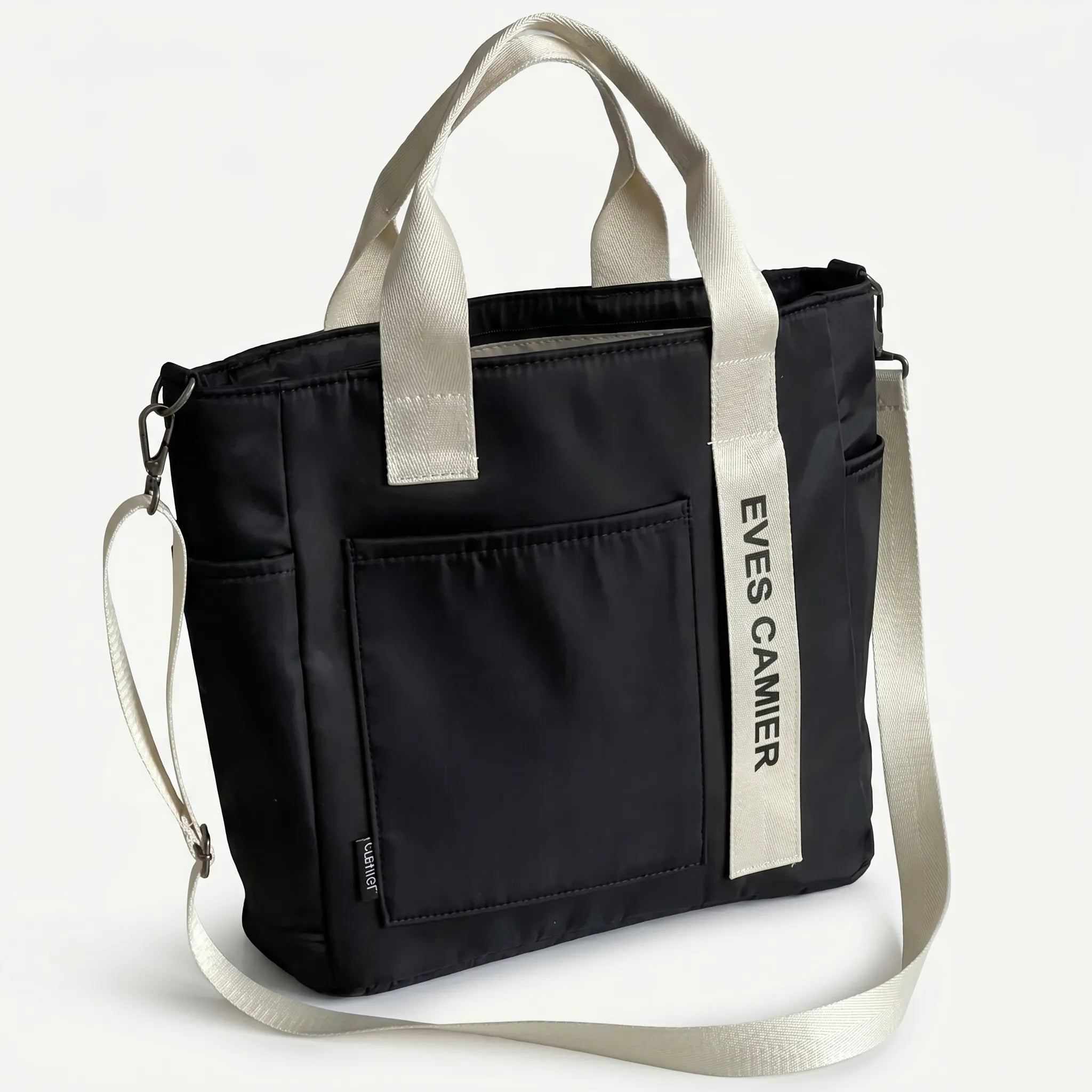 Nordspur | Tottiva Large-Capacity Casual Tote Bag