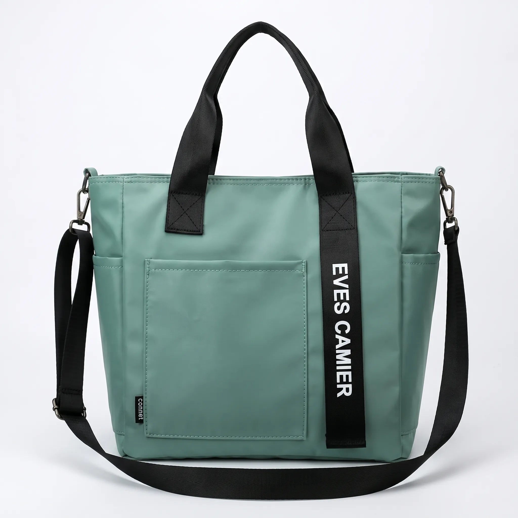 Nordspur | Tottiva Large-Capacity Casual Tote Bag