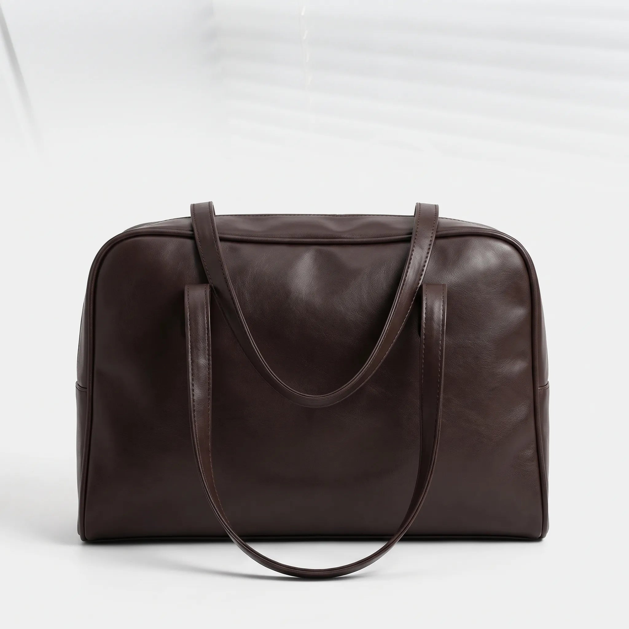 Nordspur | Tovara Relaxed Everyday Shoulder Bag