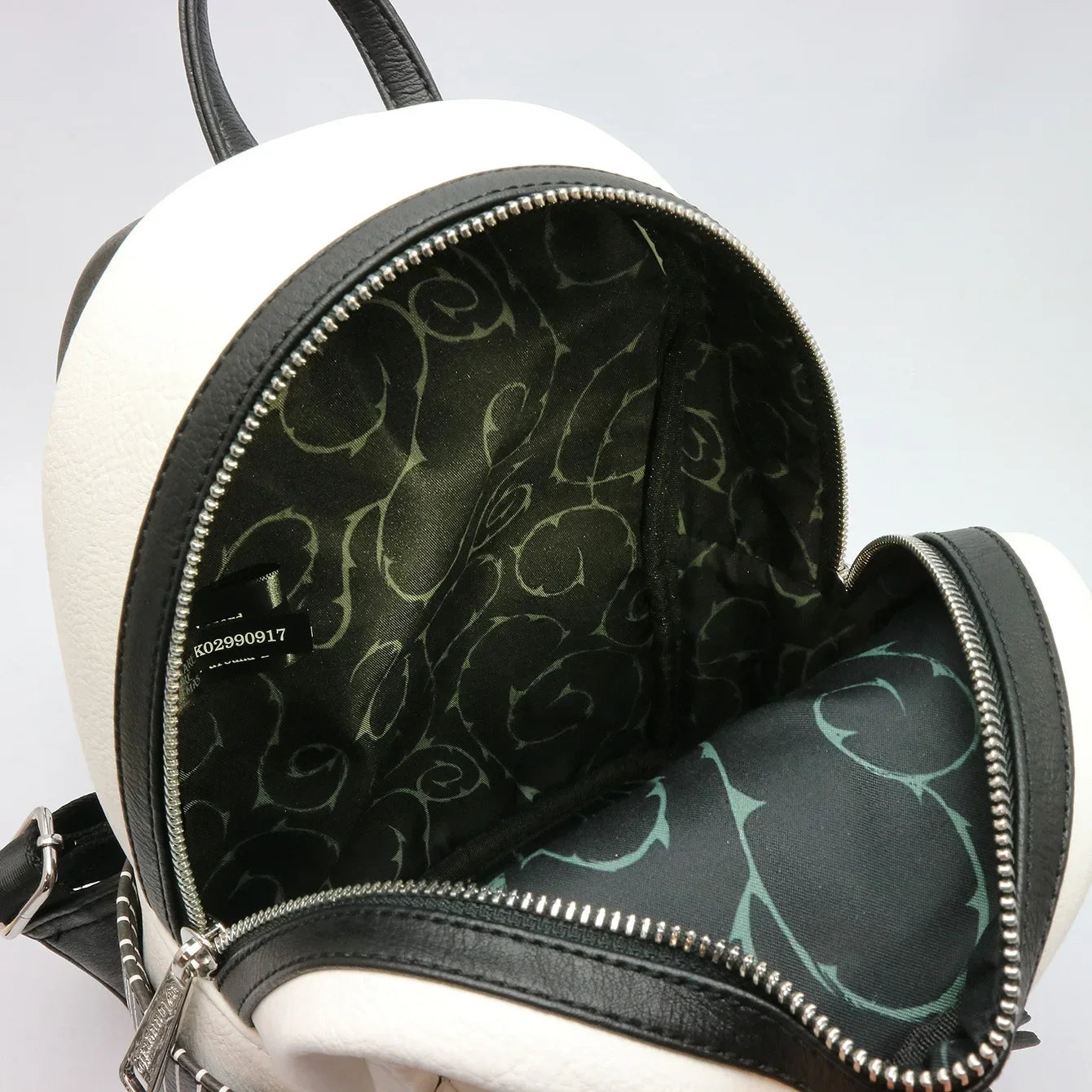 Nordspur | ToyTailor Mini PU Cartoon Backpack