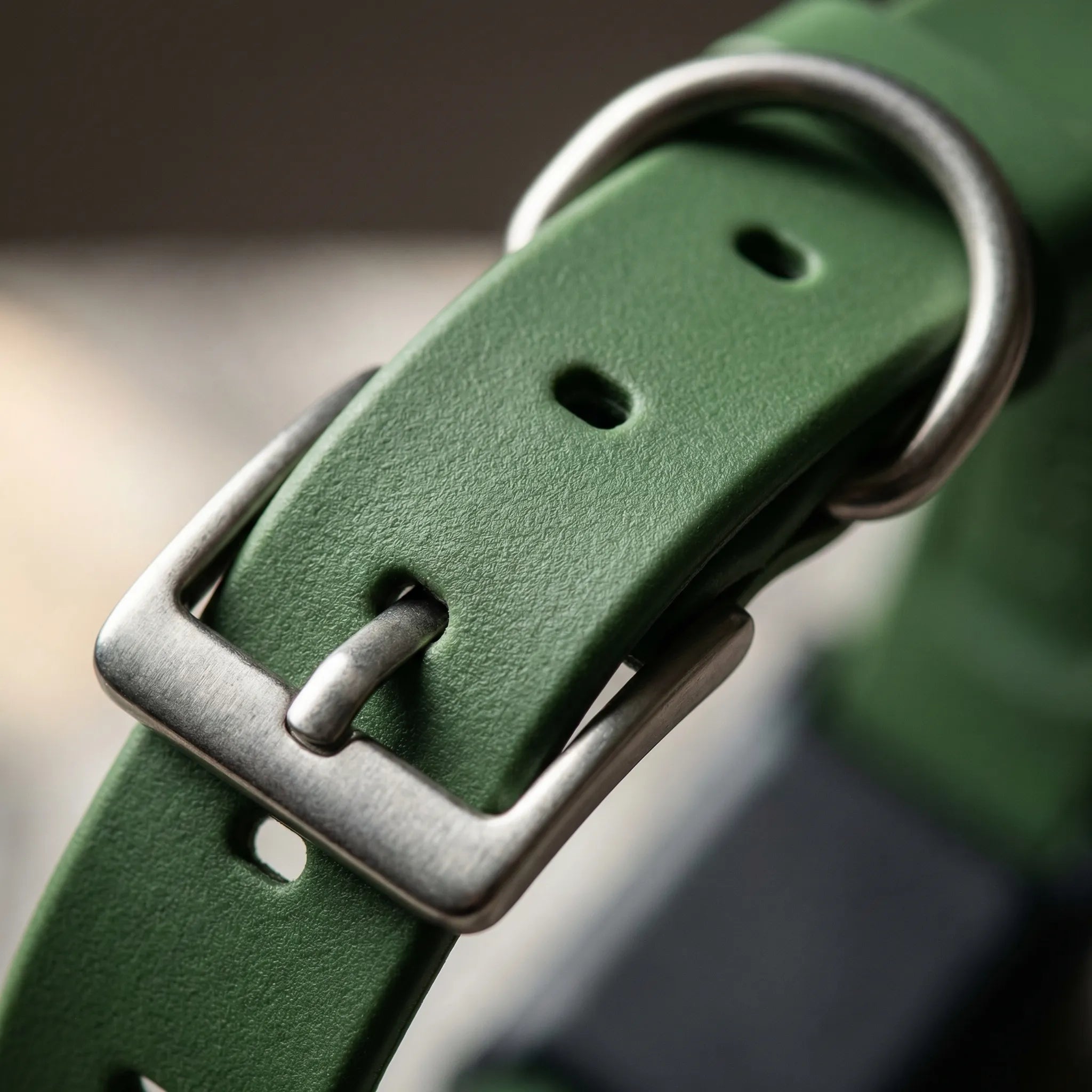 Nordspur | Trackhound 4G GPS Hunting Dog Collar