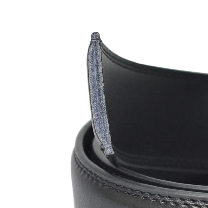 Nordspur | Trackton Automatic Ratchet Belt