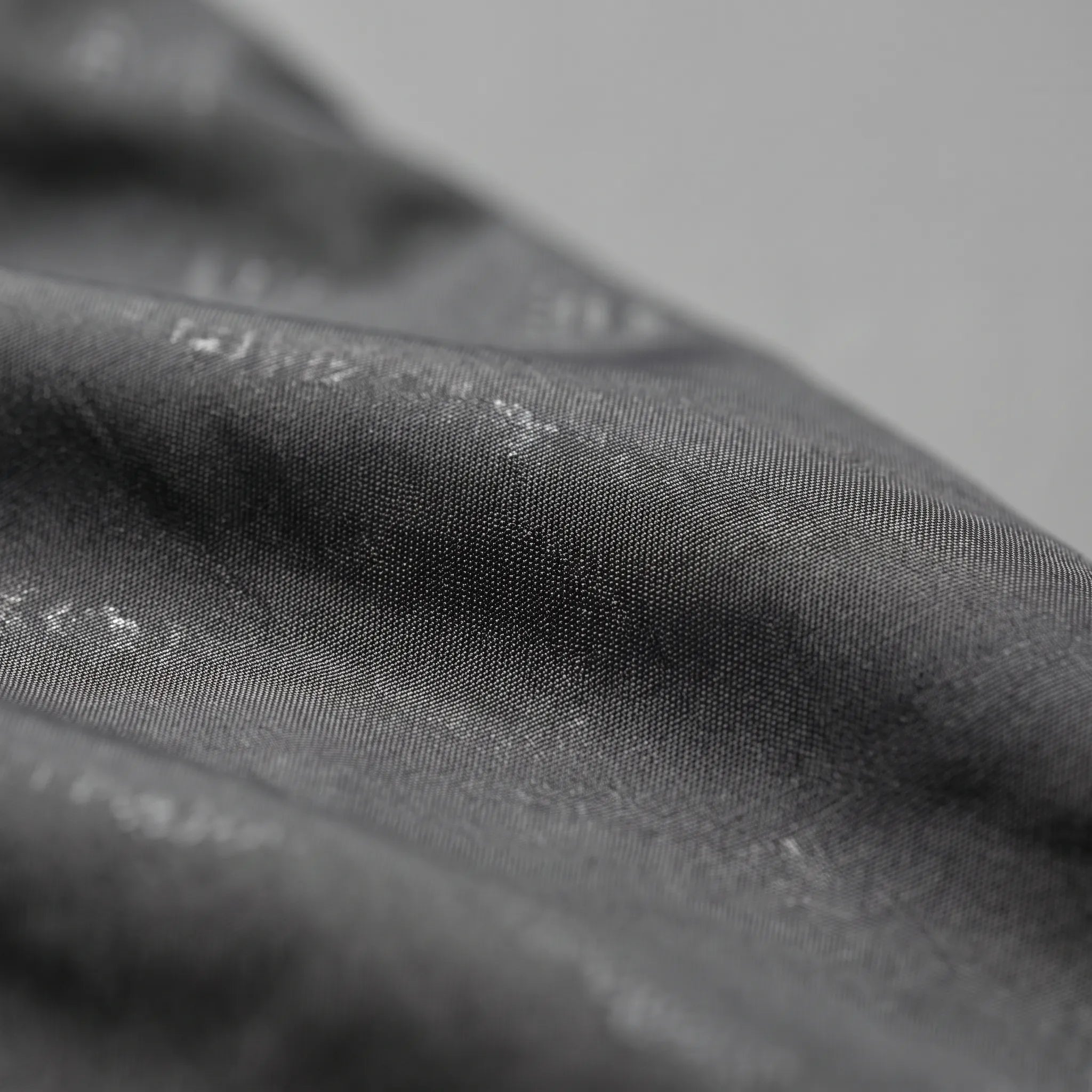 Nordspur | TrailLite Lightweight Packable Waterproof Hiking Trousers