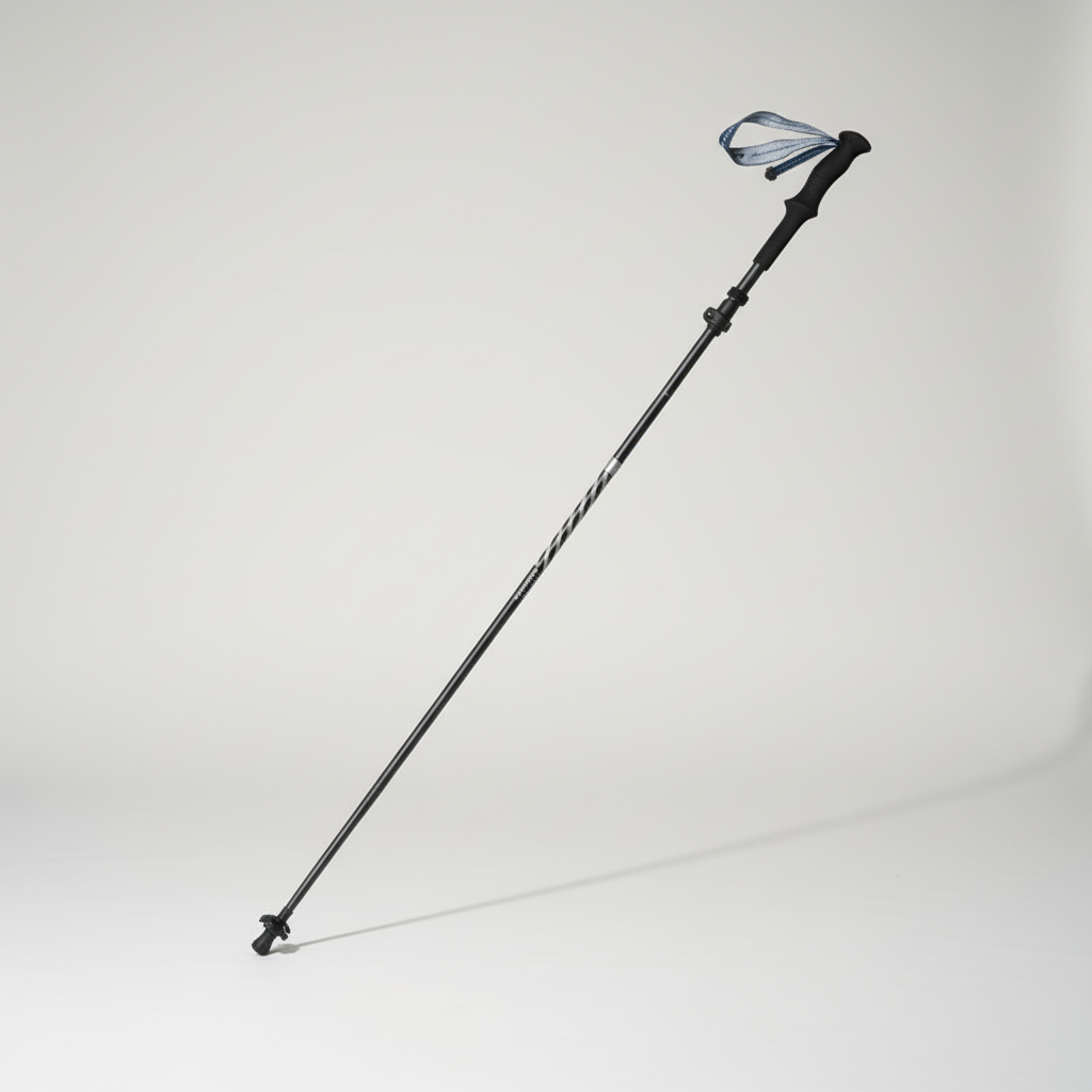 Nordspur | TrailNova Ultralight Collapsible Trekking Poles