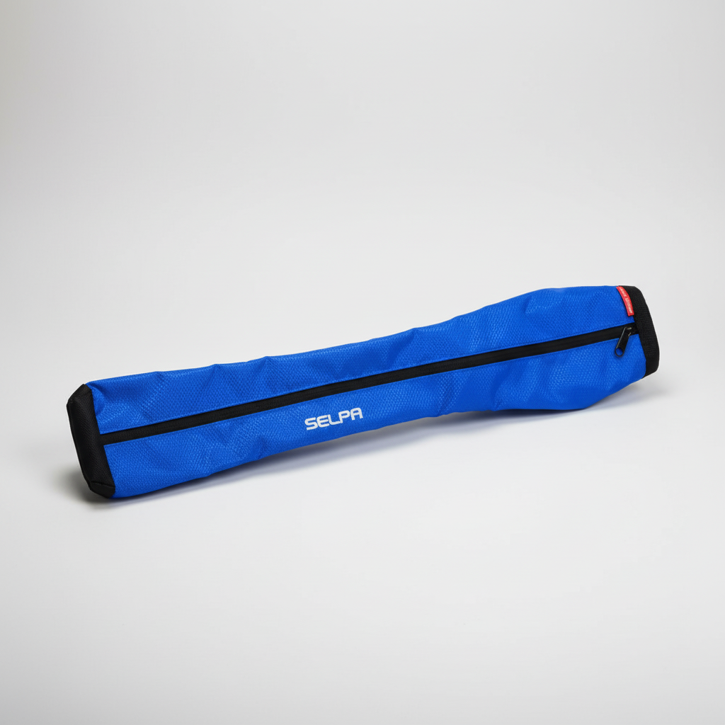 Nordspur | TrailPorter Waterproof Trekking Pole Case