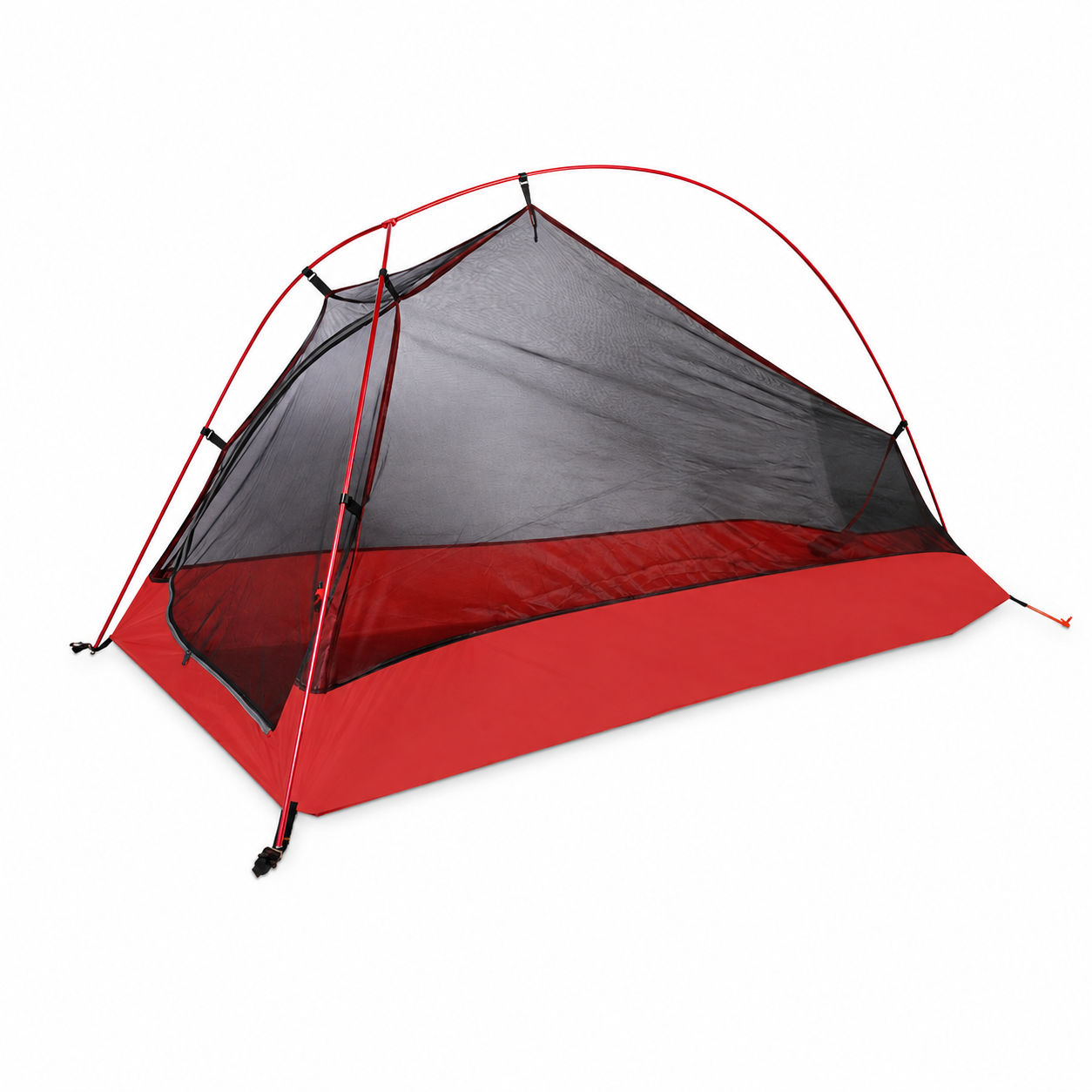 Nordspur | TrailSerein Ultralight Two Person Tent