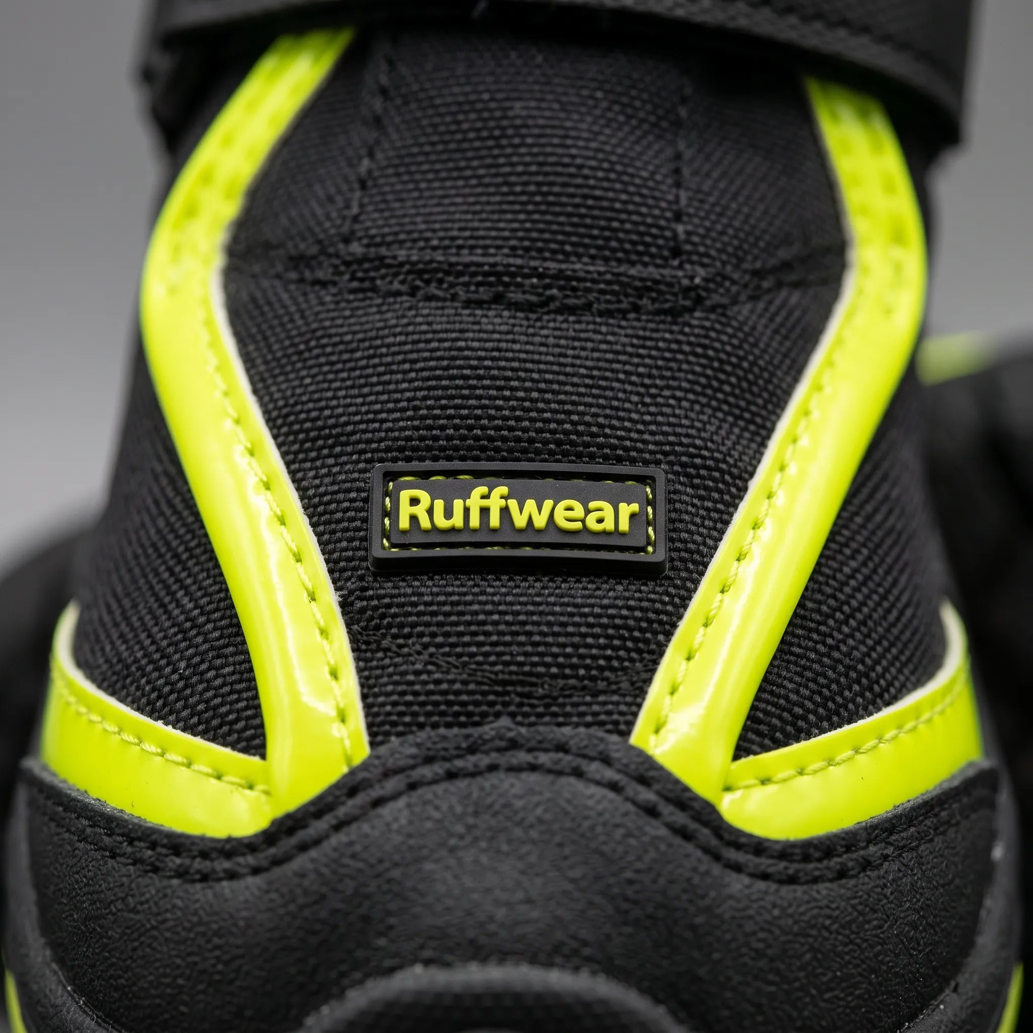 Nordspur | TrailStep Rugged Outdoor Pet Boots