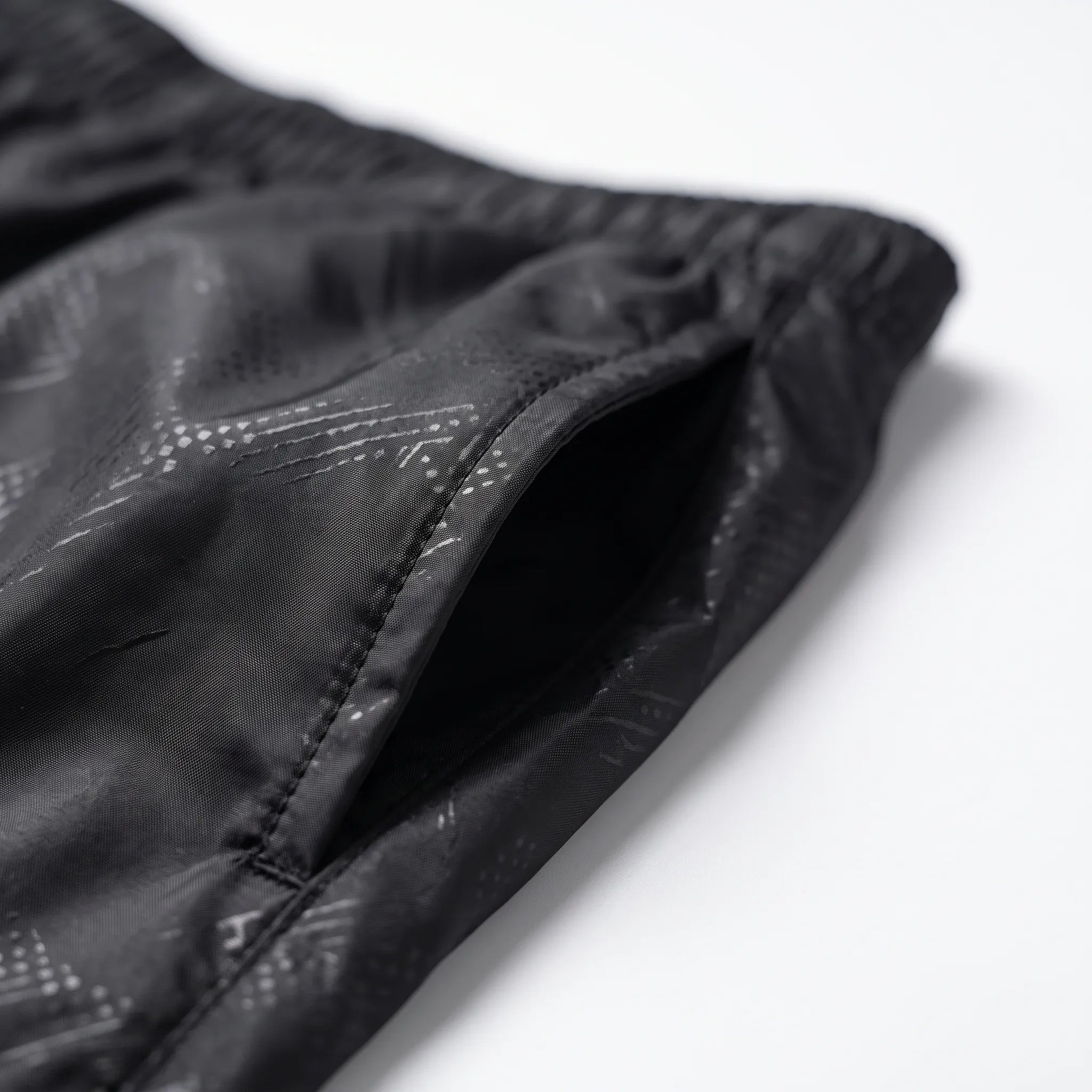 Nordspur | TrailStrider Water-Repellent Hiking Trousers