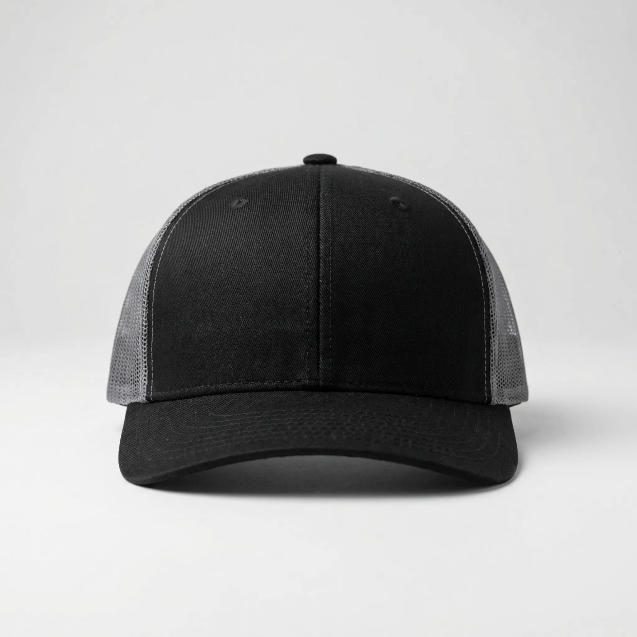 Nordspur | Trailcap Unisex Slightly Curved Brim Trucker Cap