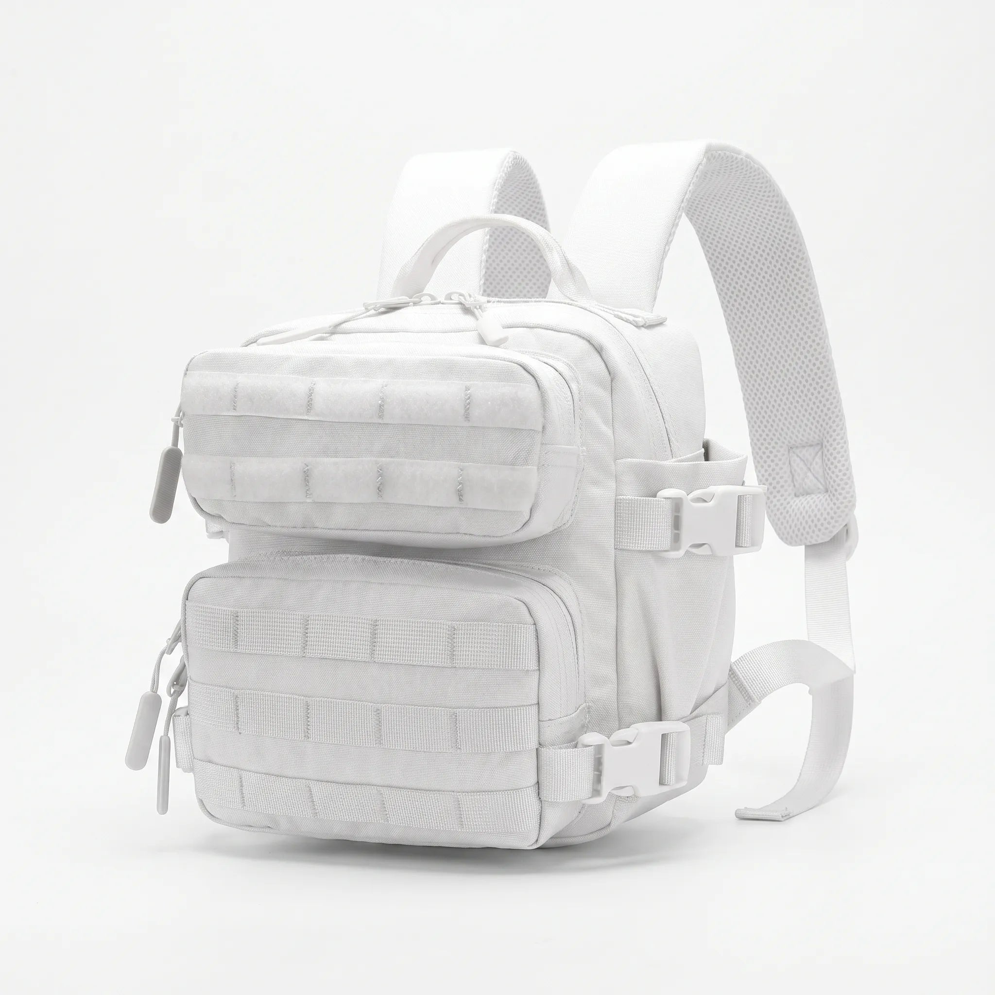Nordspur | Trailkin Compact Tactical Daily Rucksack
