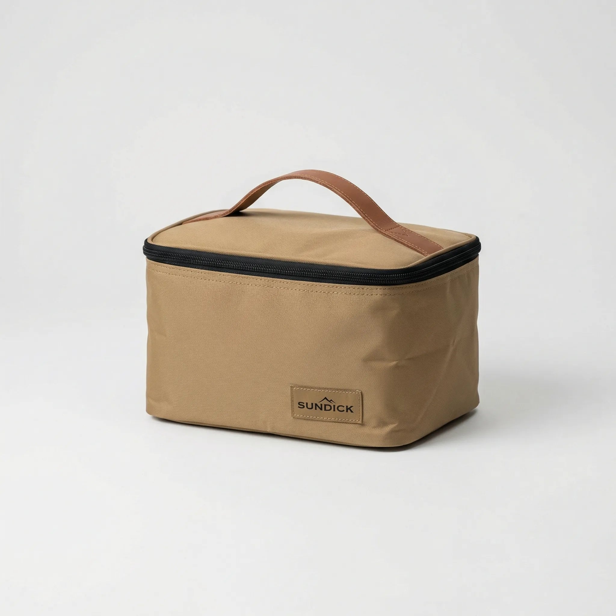 Nordspur | Trailpouch Large Outdoor Storage Bag