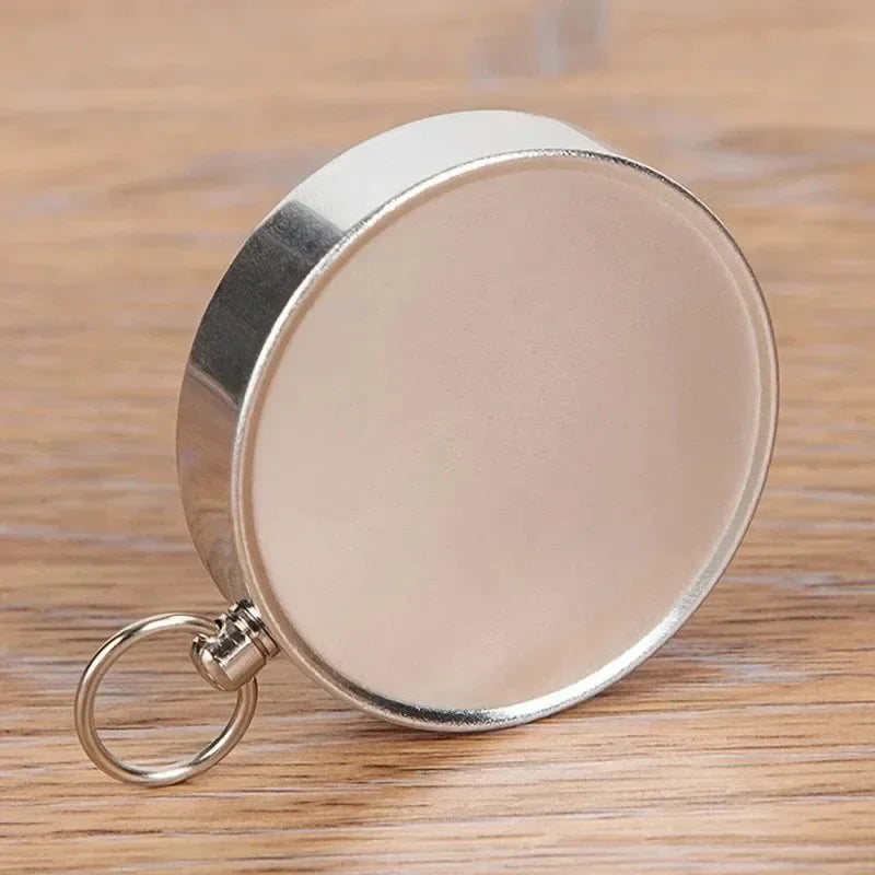 Nordspur | Trailynx Compact Pocket Compass