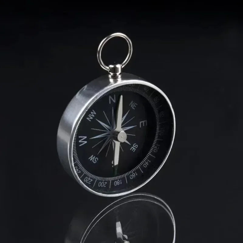 Nordspur | Trailynx Compact Pocket Compass