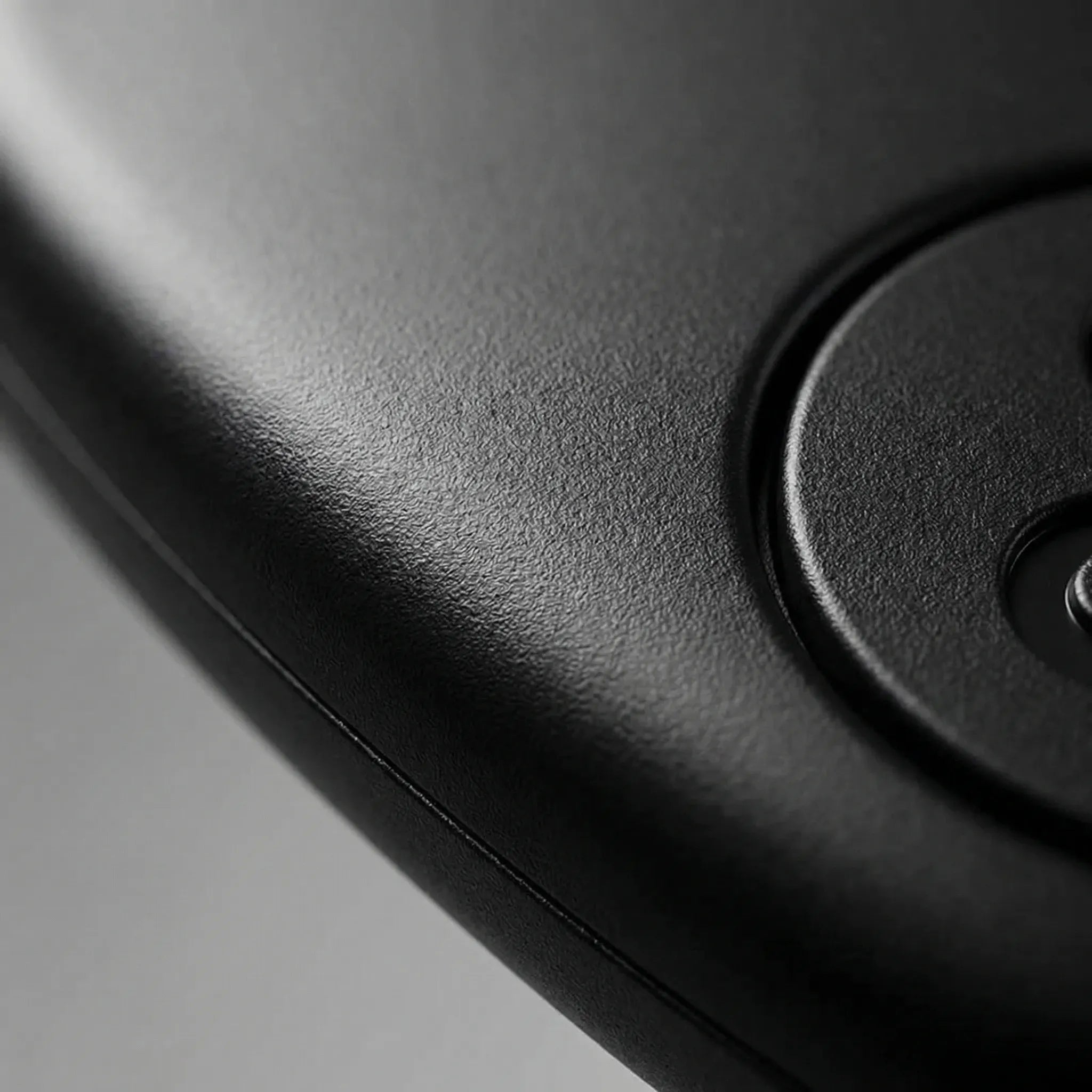 Nordspur | Traklit Compact Bluetooth Item Tracking Tag