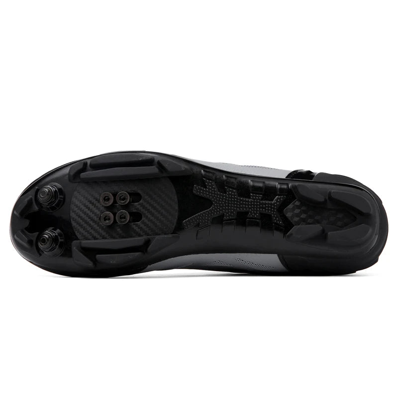Nordspur | Trakvel SPD-Compatible MTB Cycling Shoe