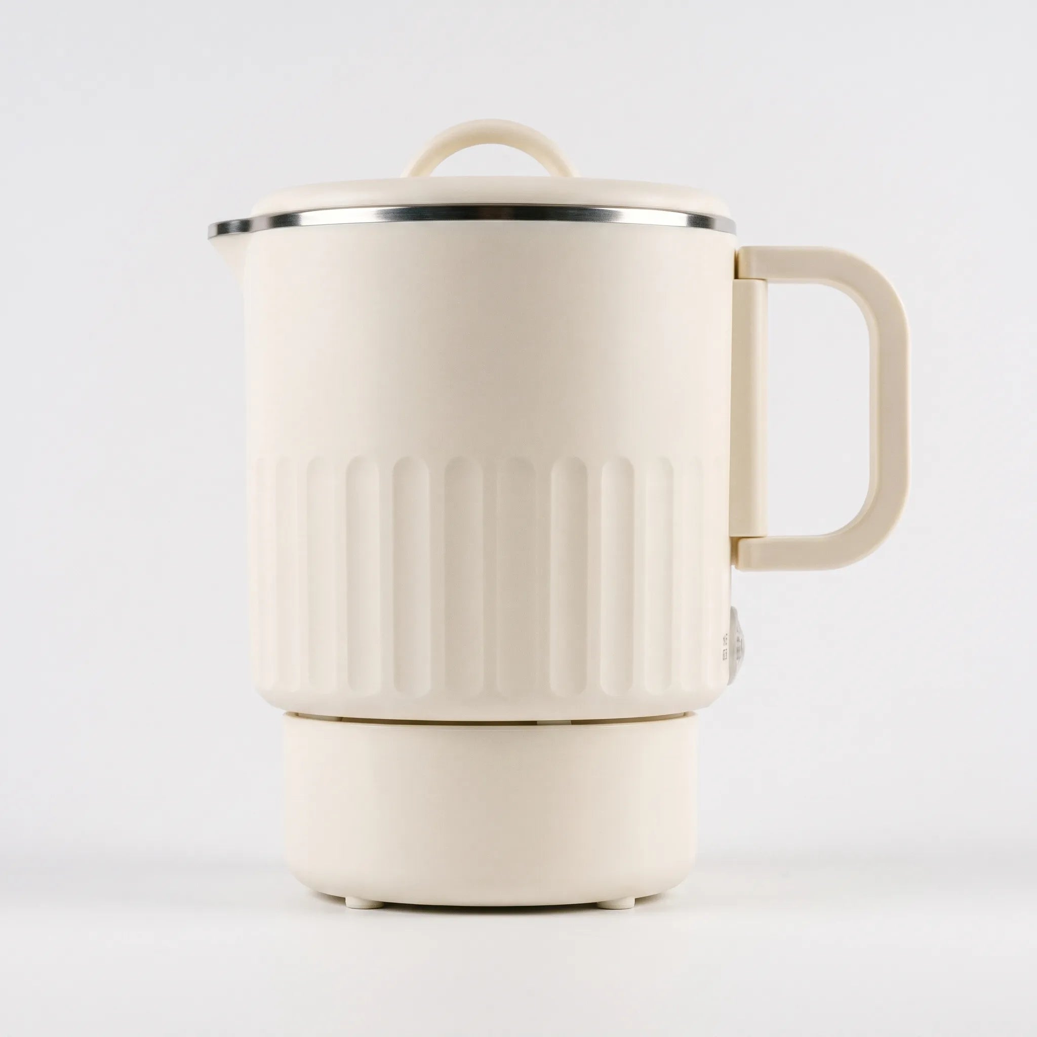 Nordspur | Travelli Compact Electric Travel Kettle
