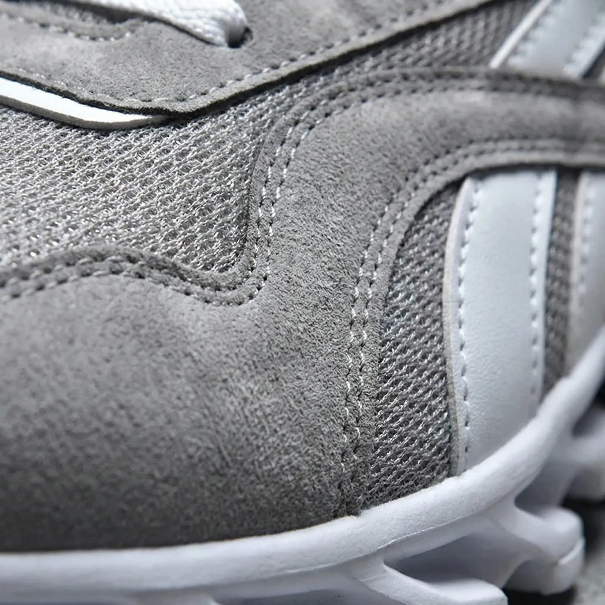 Nordspur | Traxlion Lightweight Casual Sport Trainers