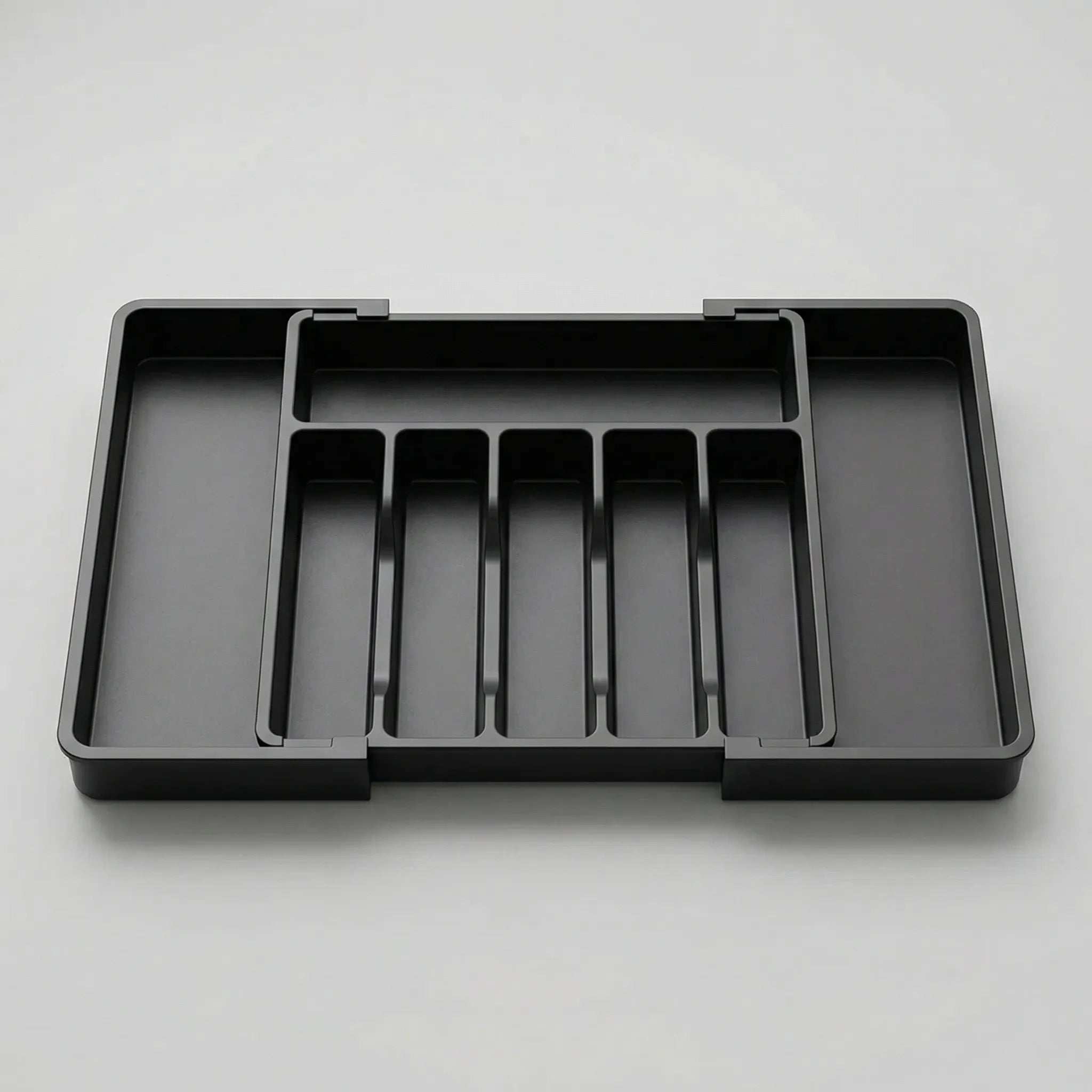 Nordspur | Trayvello Expandable Drawer Organiser Tray